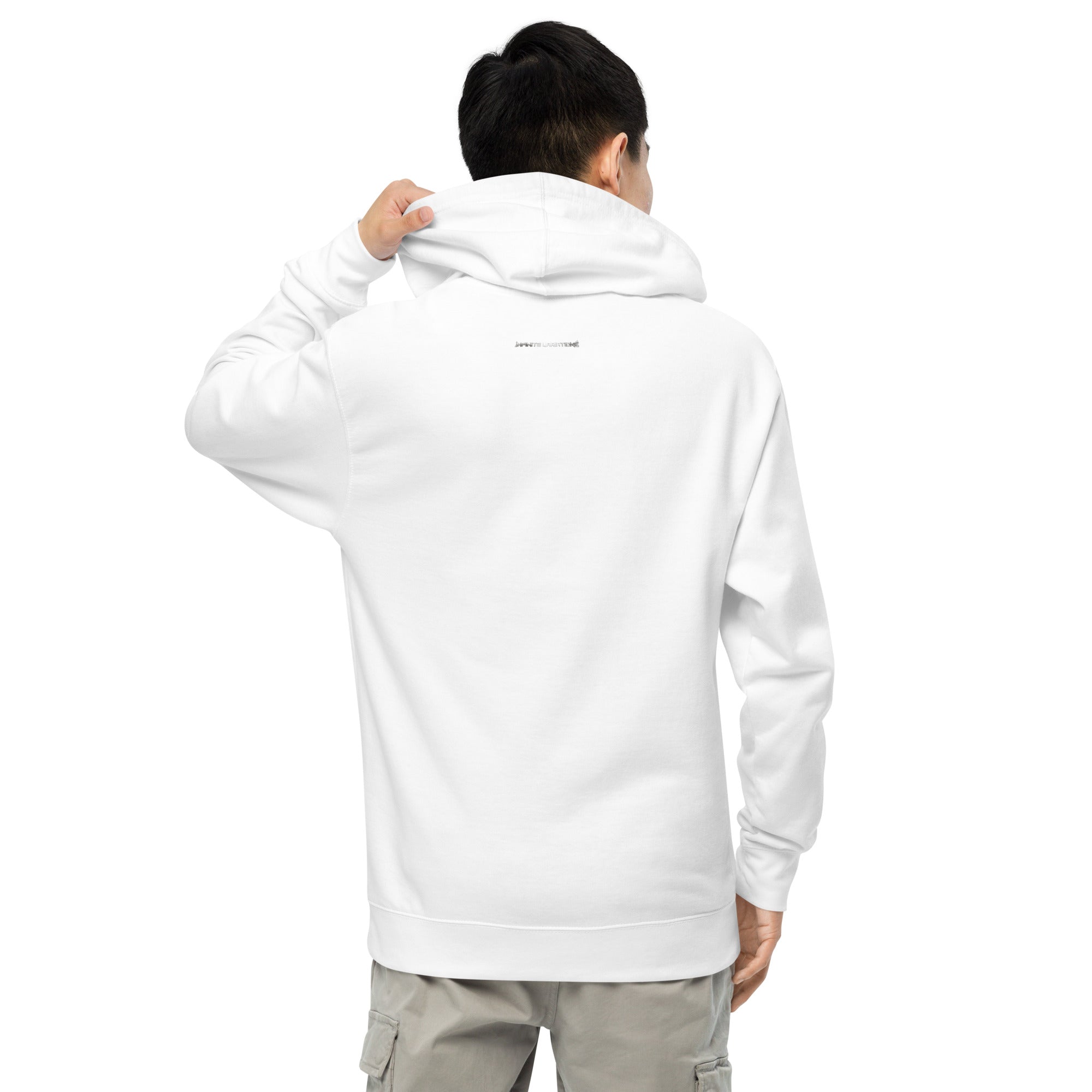 unisex-midweight-hoodie-white-back-67bb5b303fe6d.jpg