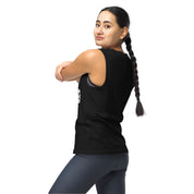 Octopus Knight - Muscle Shirt