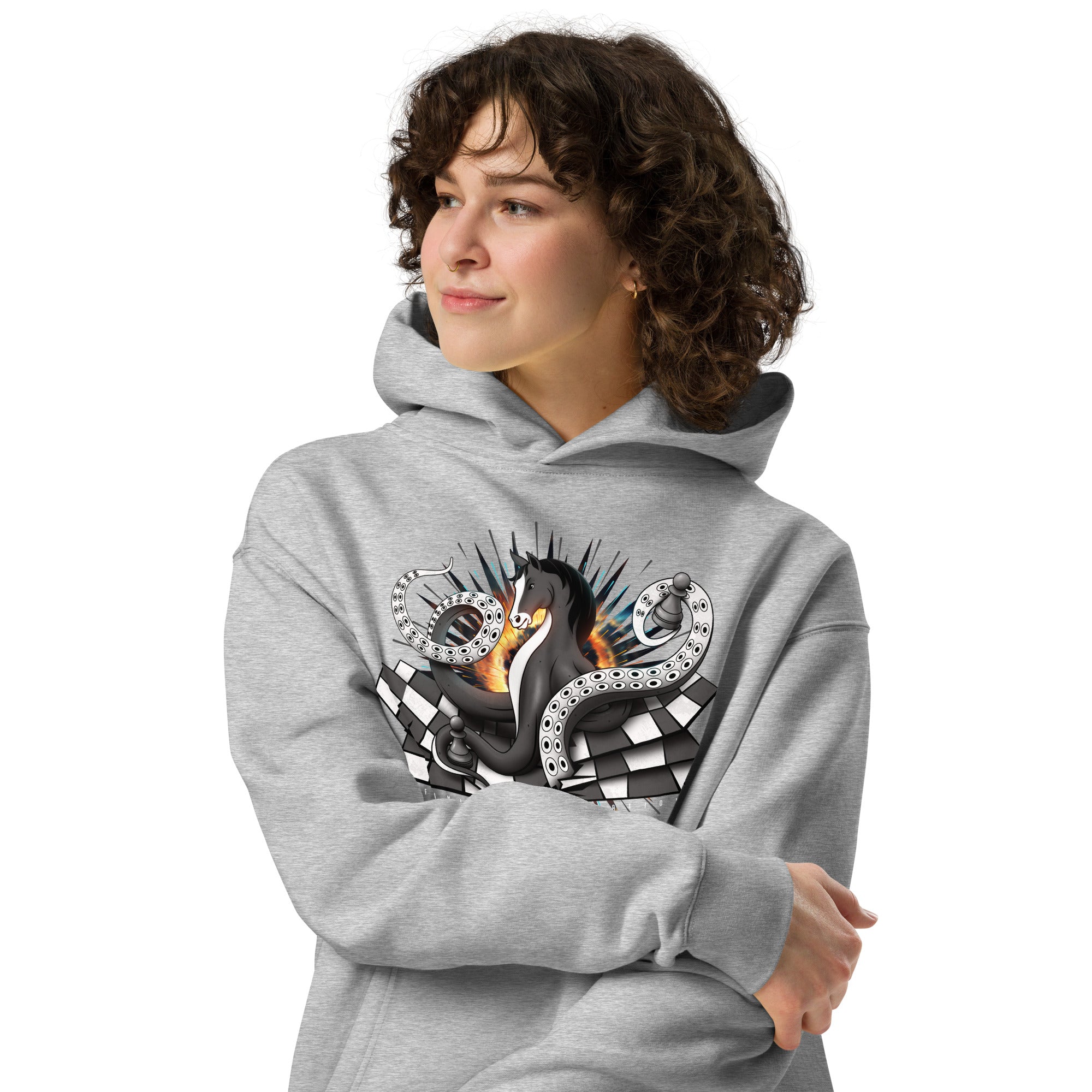unisex-oversized-hoodie-athletic-heather-front-2-67bb5c1ee8ba9.jpg