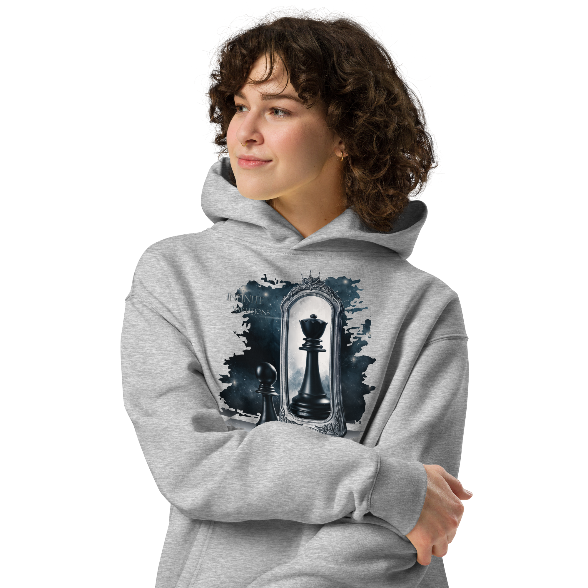 unisex-oversized-hoodie-athletic-heather-front-2-67bc98d7870d1.png