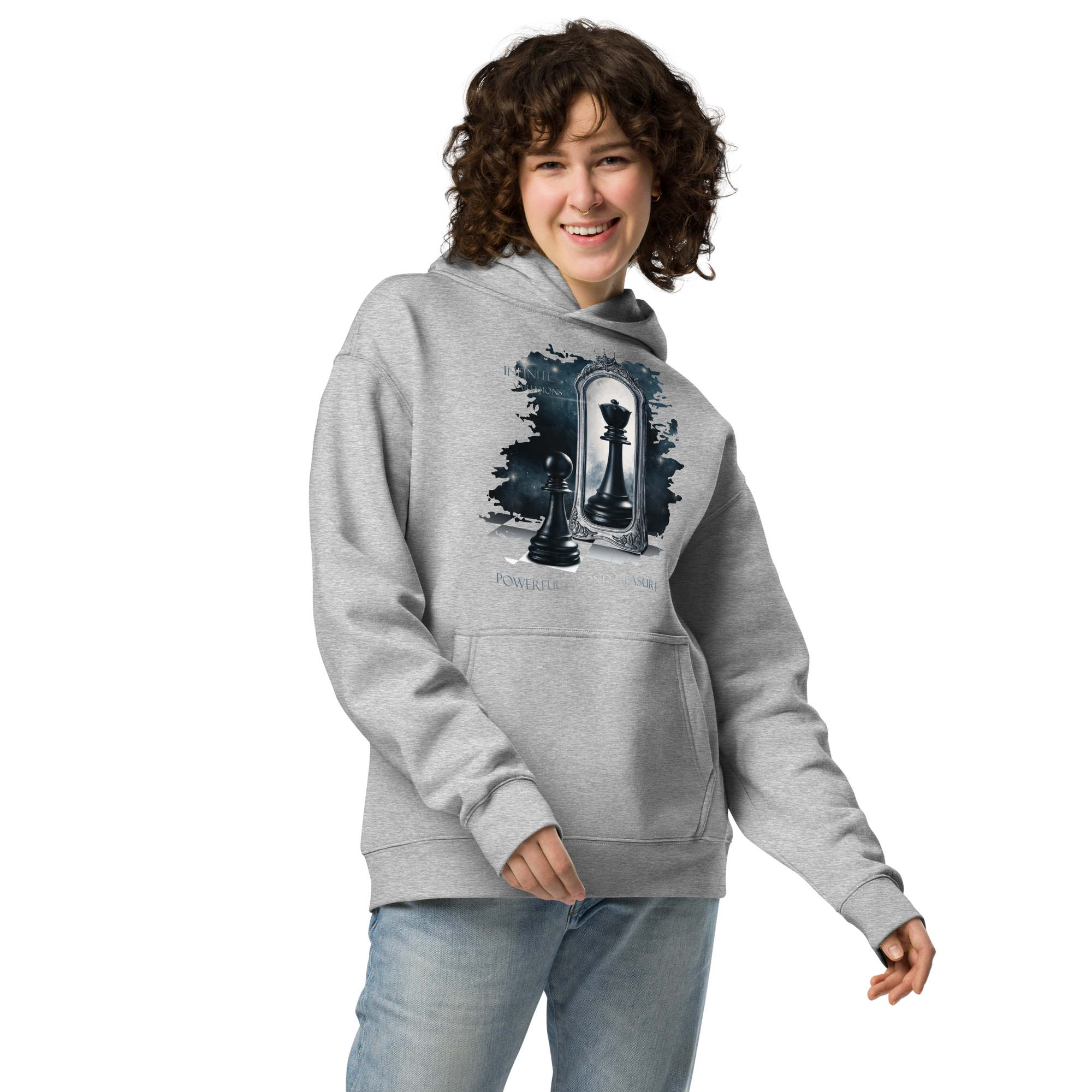 unisex-oversized-hoodie-athletic-heather-front-67bc98d7867ef.png