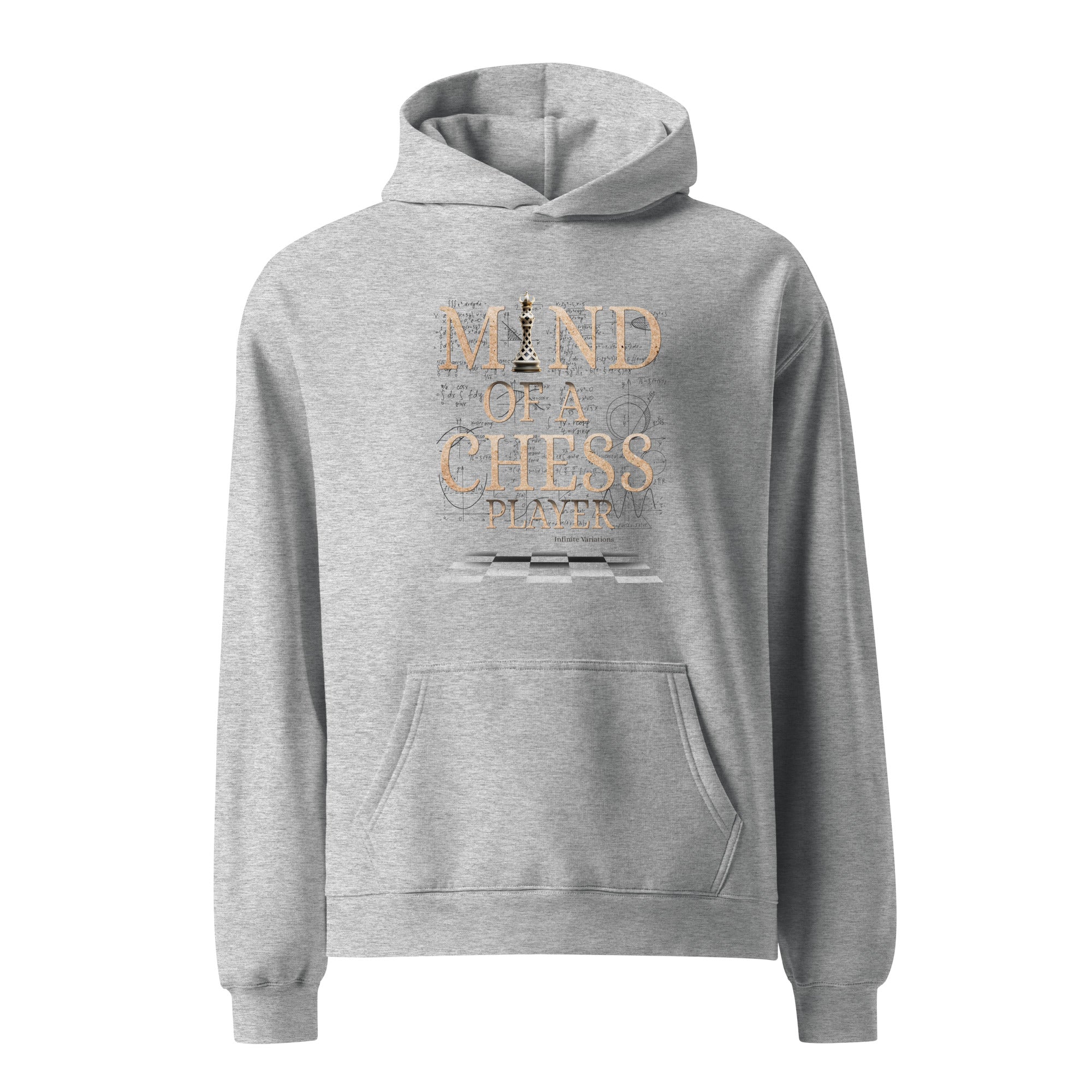 unisex-oversized-hoodie-athletic-heather-front-67bdff6166606.jpg