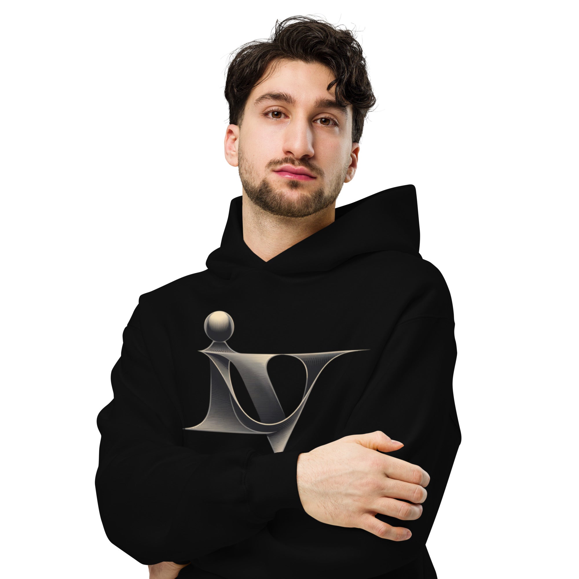unisex-oversized-hoodie-black-front-2-6779523007c25.jpg