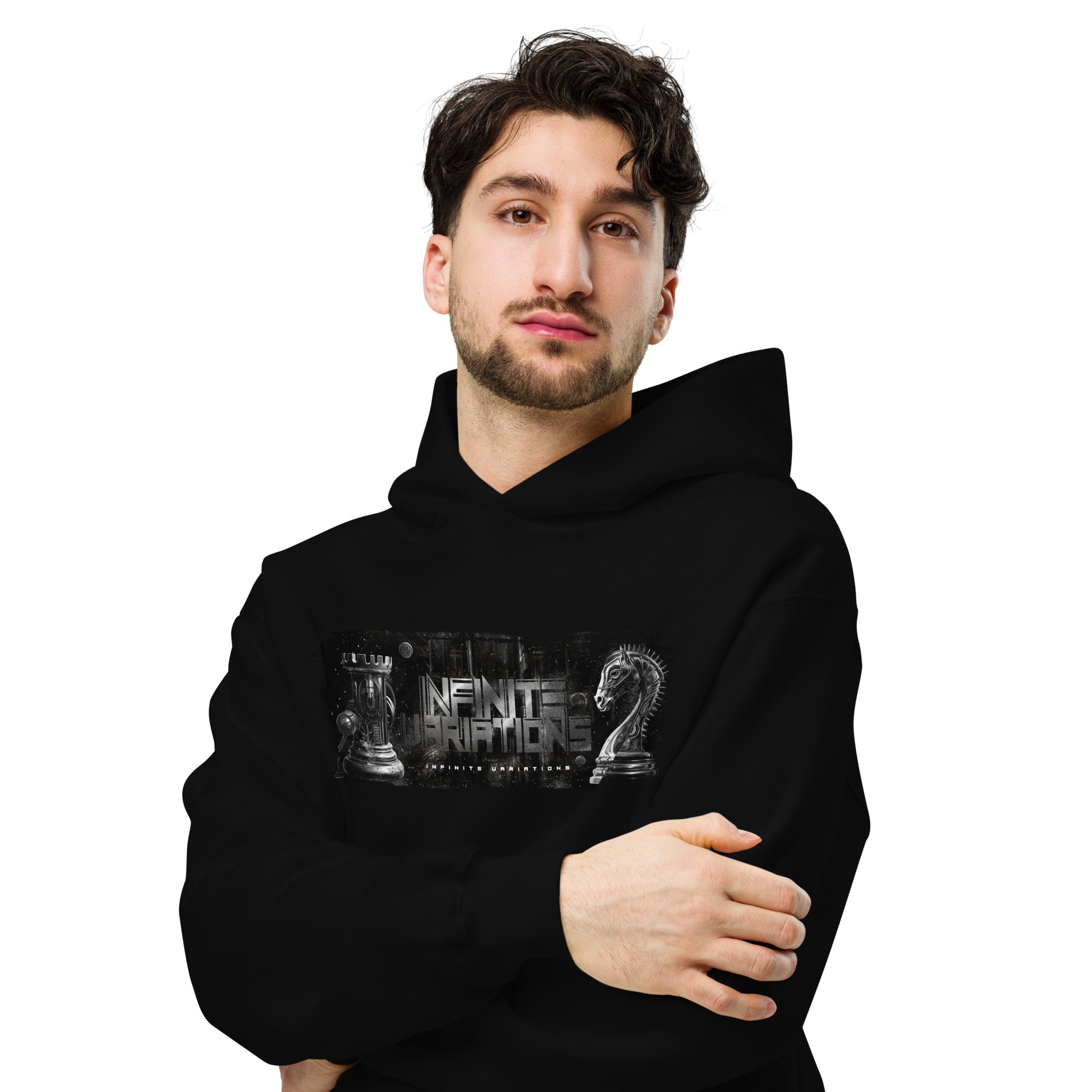 unisex-oversized-hoodie-black-front-2-677a849af2ff2.jpg