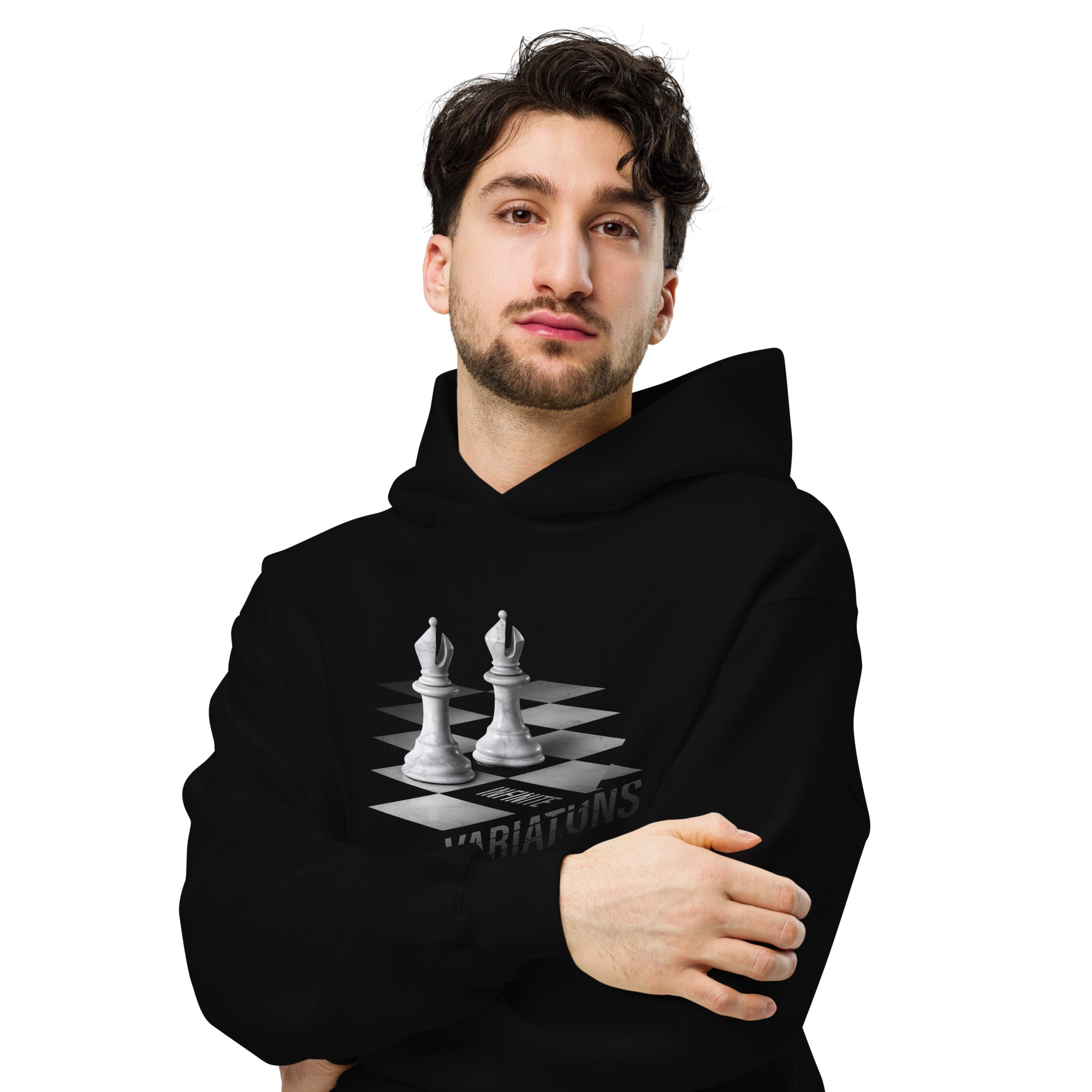 unisex-oversized-hoodie-black-front-2-677b0f68a92a9.jpg