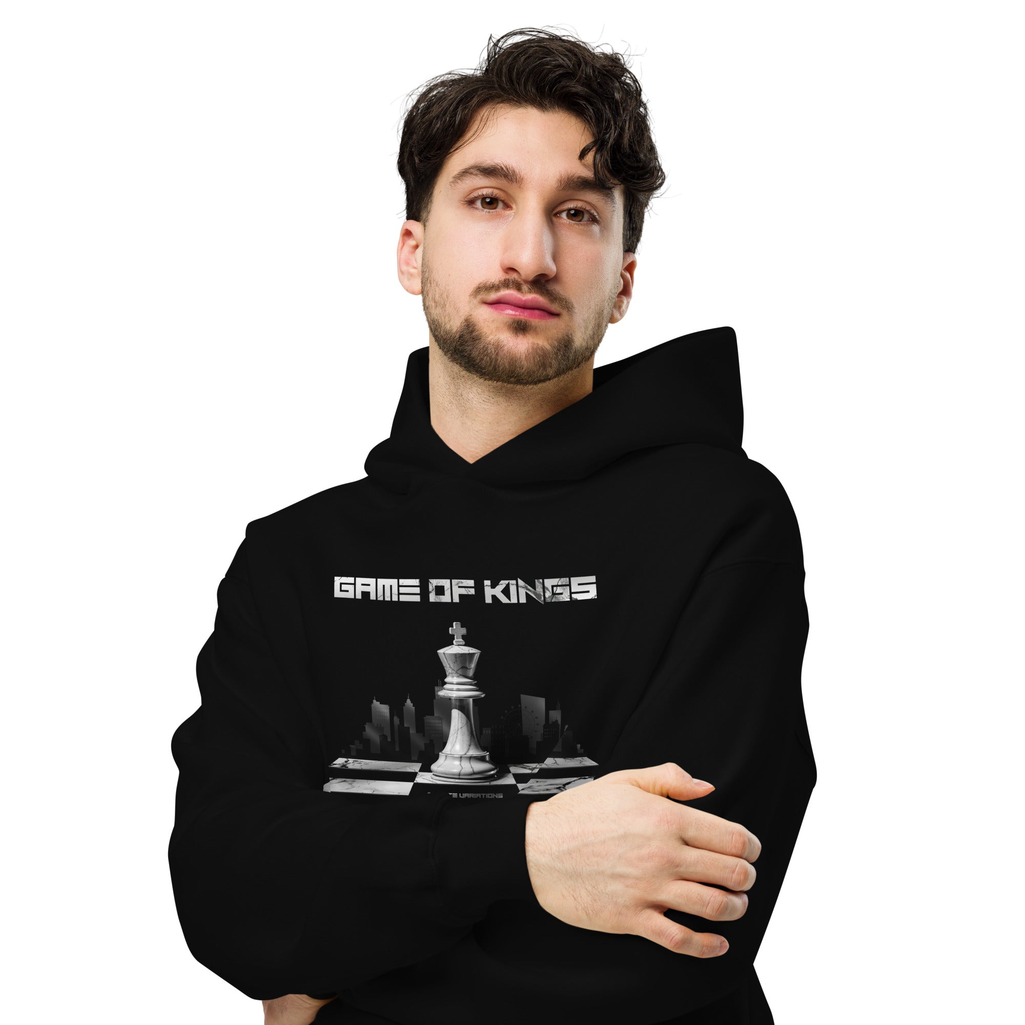 unisex-oversized-hoodie-black-front-2-677b6e236e4fb.jpg