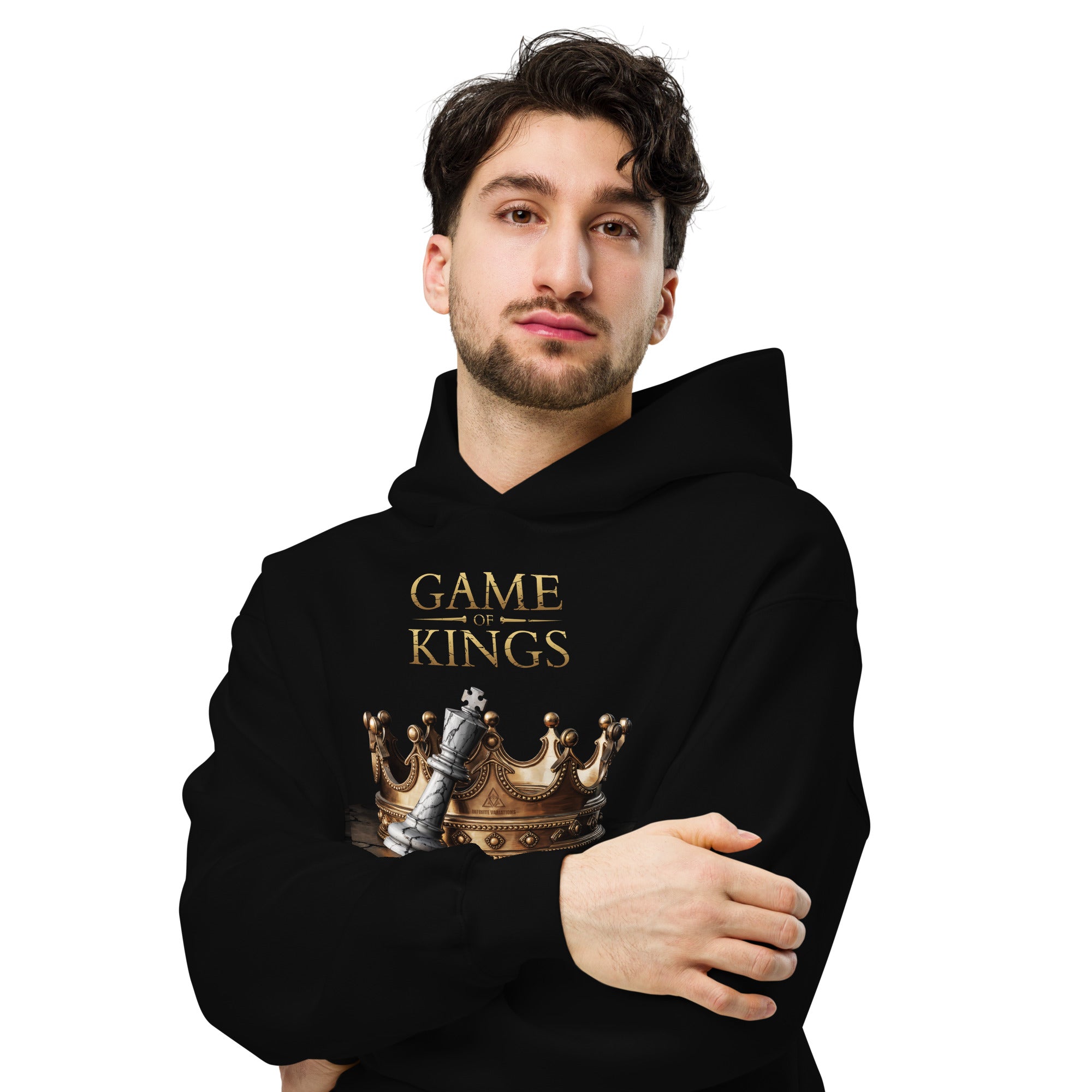 unisex-oversized-hoodie-black-front-2-678a53e78125d-1.jpg