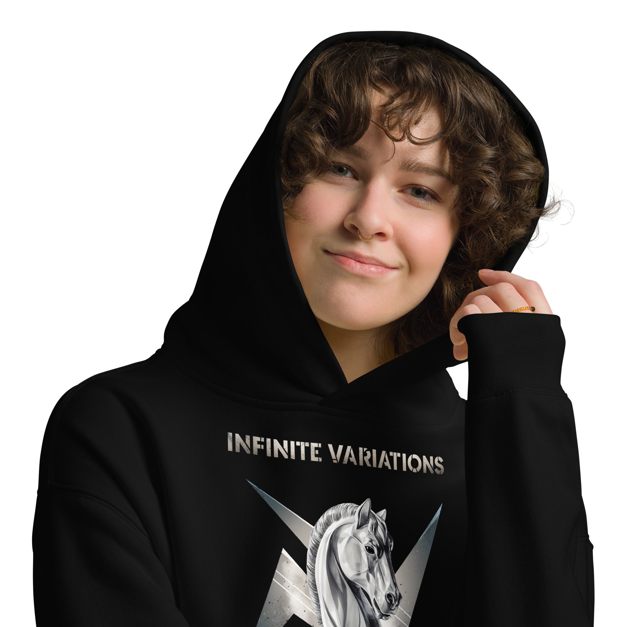 unisex-oversized-hoodie-black-front-3-677b0d789db22.jpg