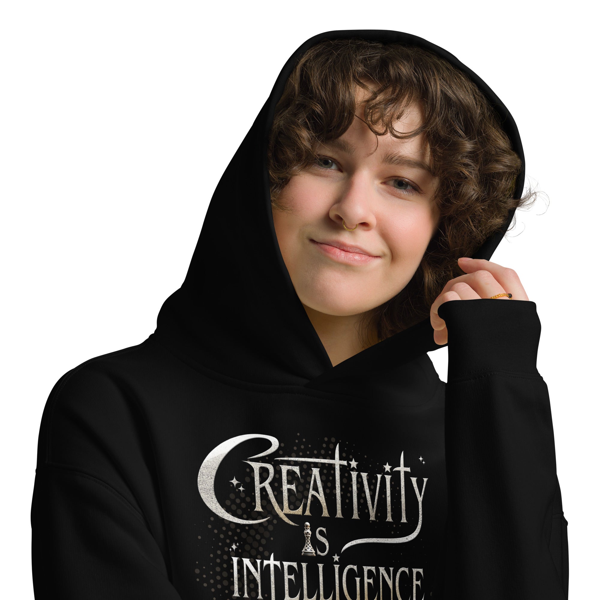 unisex-oversized-hoodie-black-front-3-677c829b6efaa.jpg
