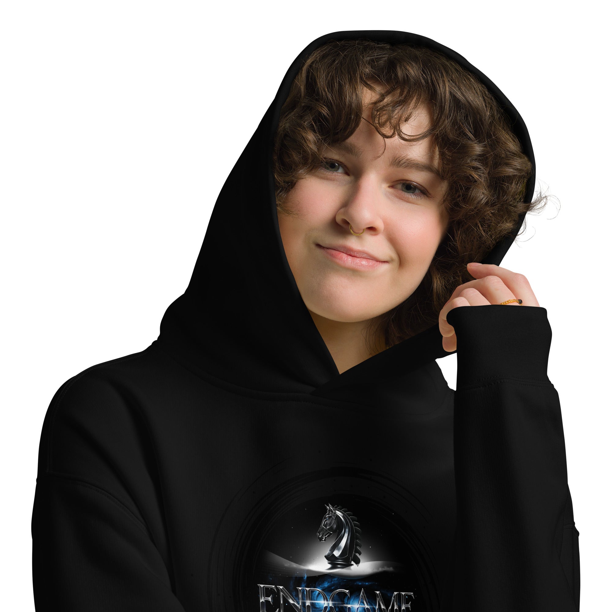 unisex-oversized-hoodie-black-front-3-67b9bd166f64b.jpg