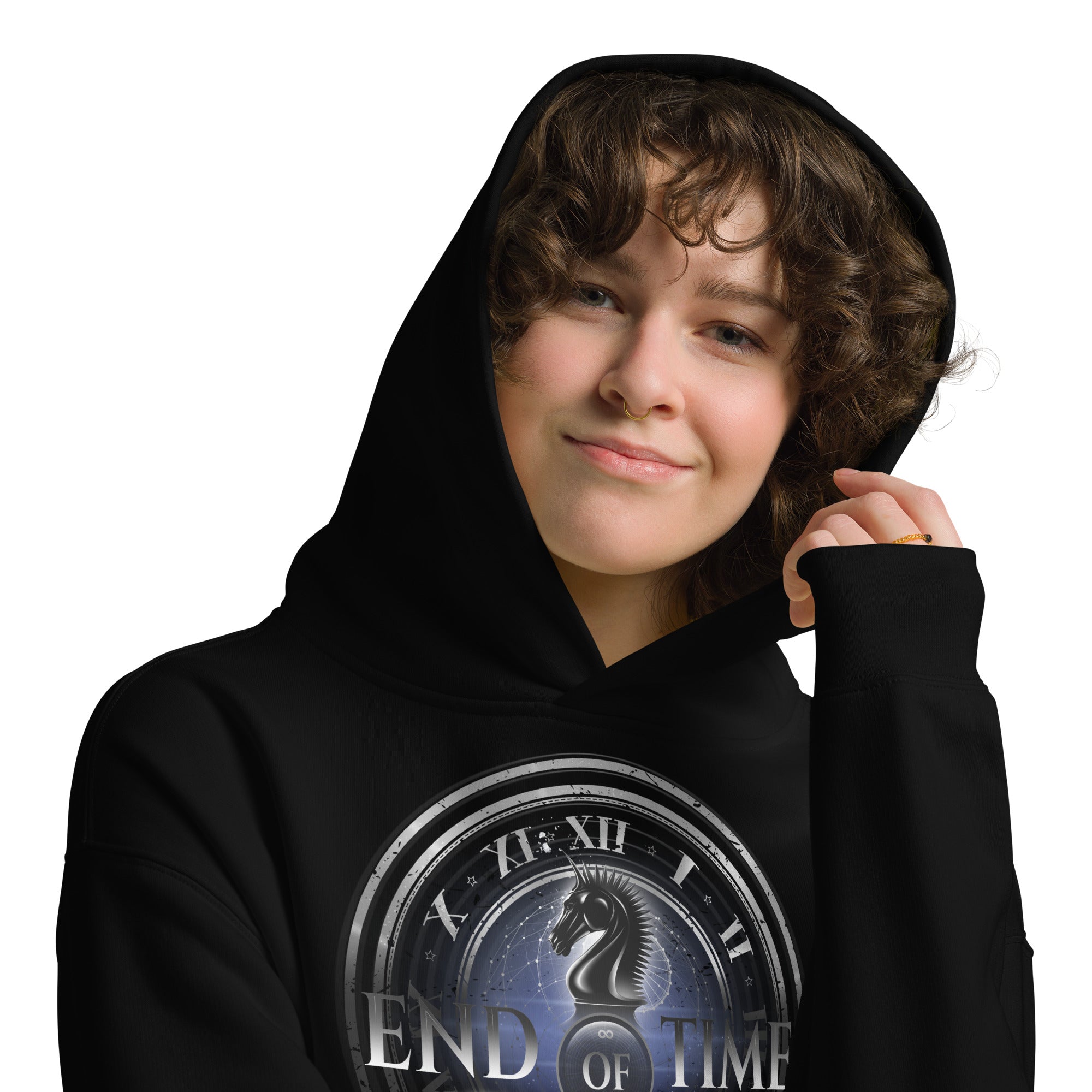 unisex-oversized-hoodie-black-front-3-67ba6c442ef65.jpg