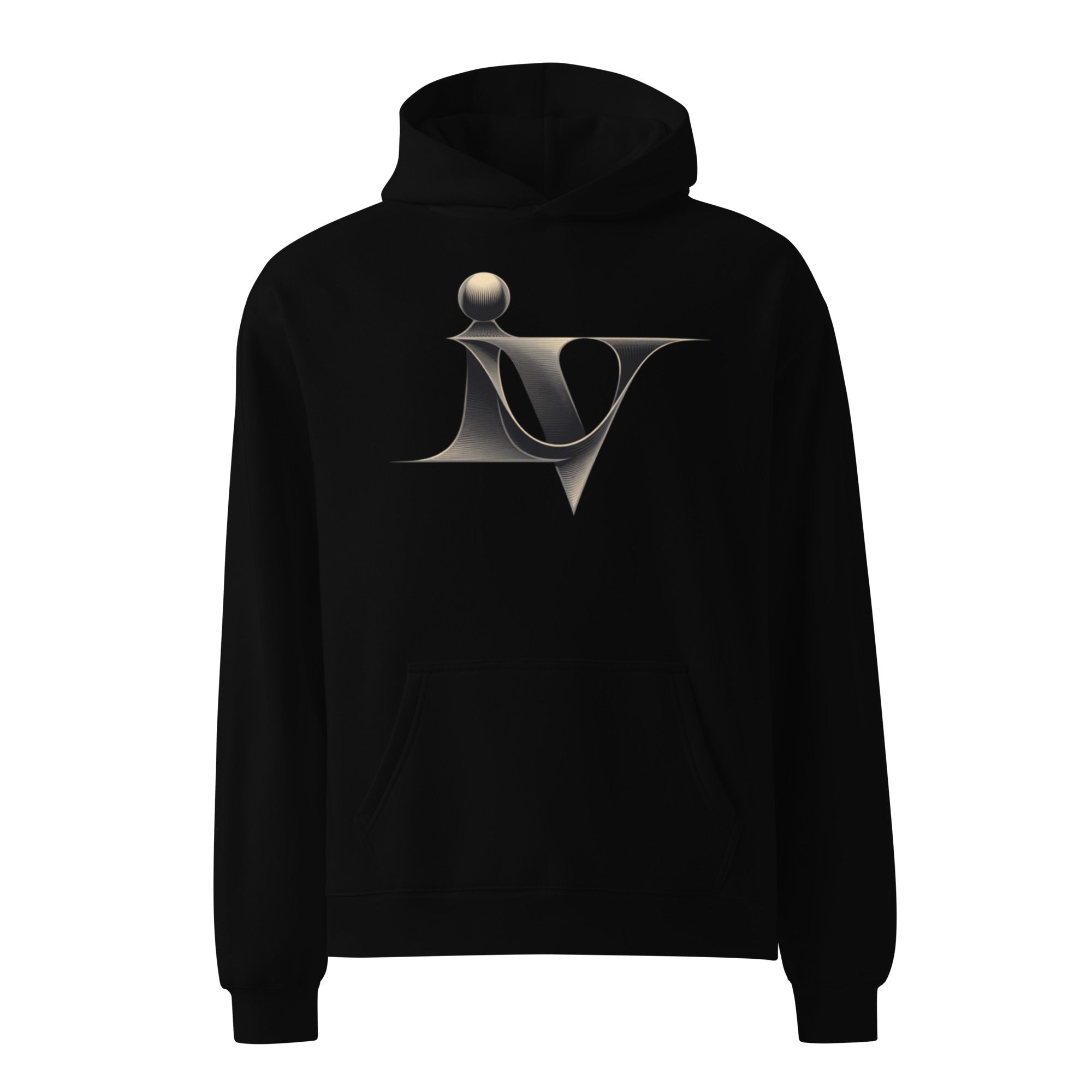 unisex-oversized-hoodie-black-front-6779523006fa1.jpg