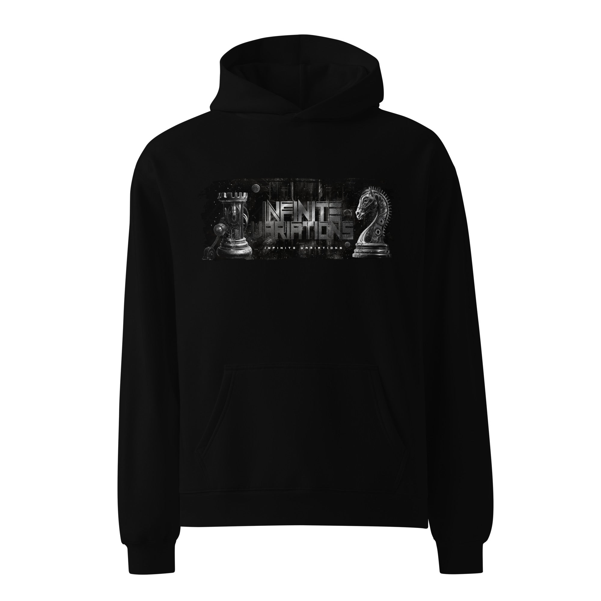 unisex-oversized-hoodie-black-front-677a849af229d.jpg