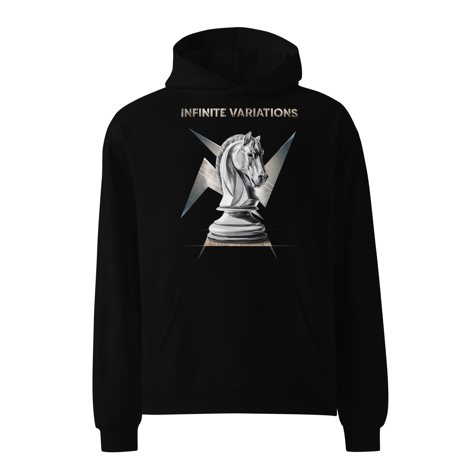 unisex-oversized-hoodie-black-front-677b0d789d06e.jpg
