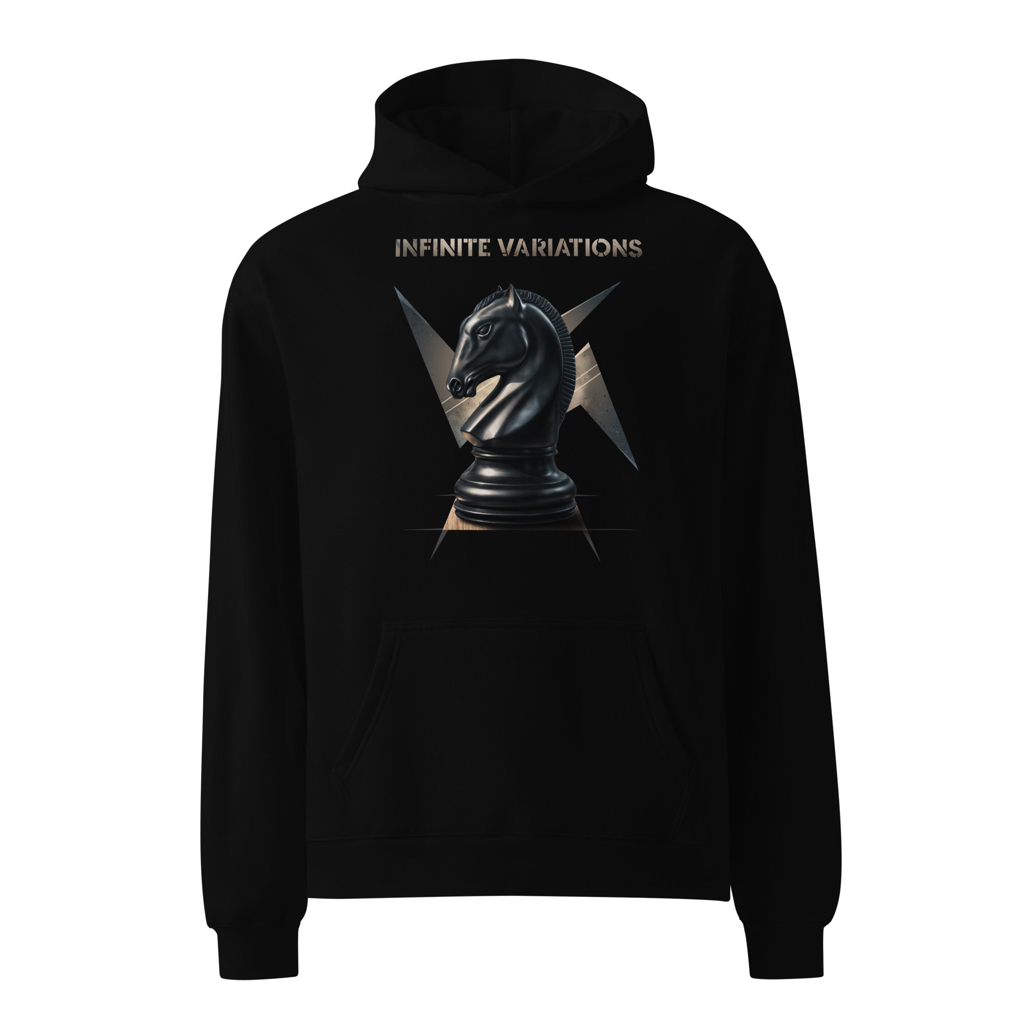 unisex-oversized-hoodie-black-front-677b0dd2e1b20.jpg