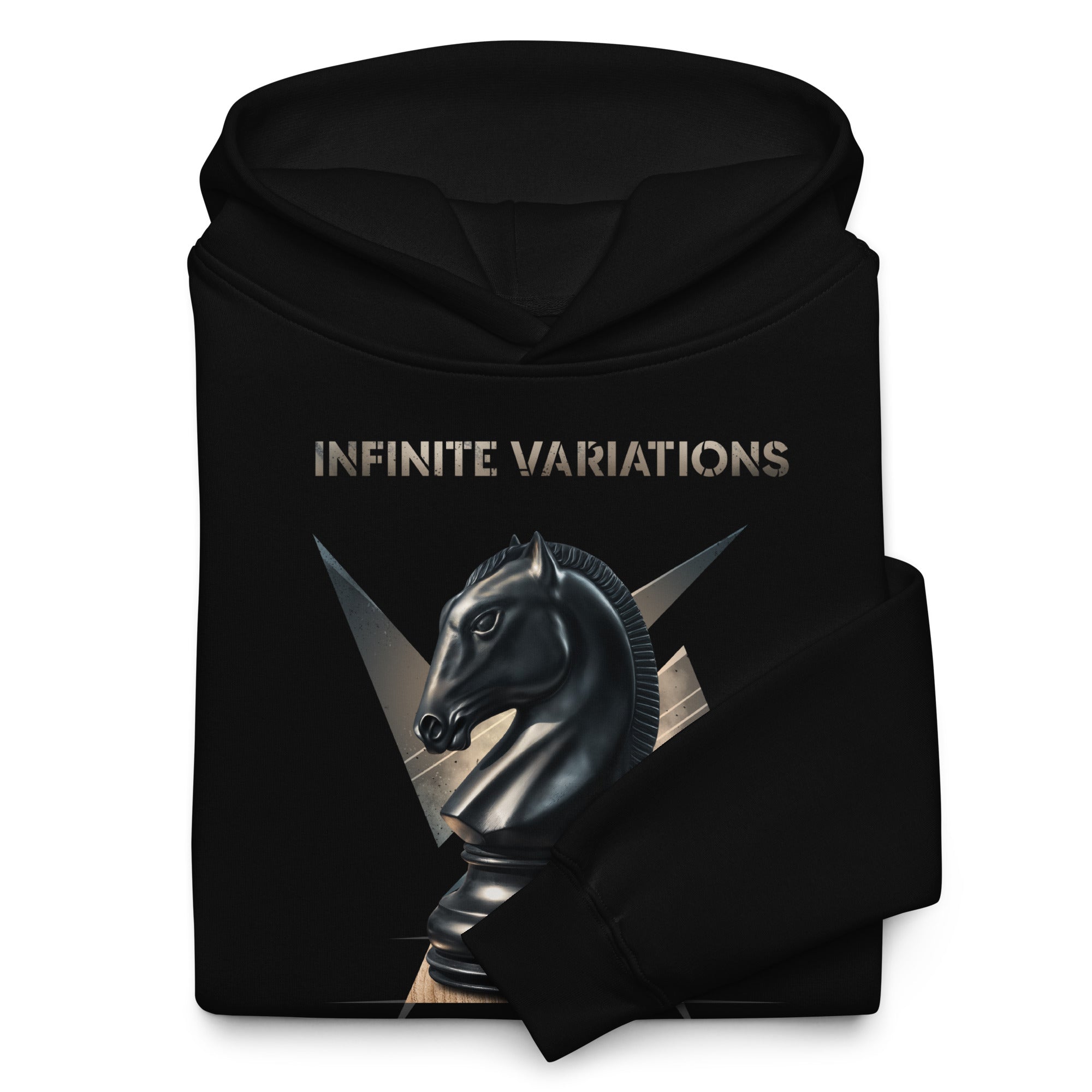 unisex-oversized-hoodie-black-front-677b0dd2e26c7.jpg