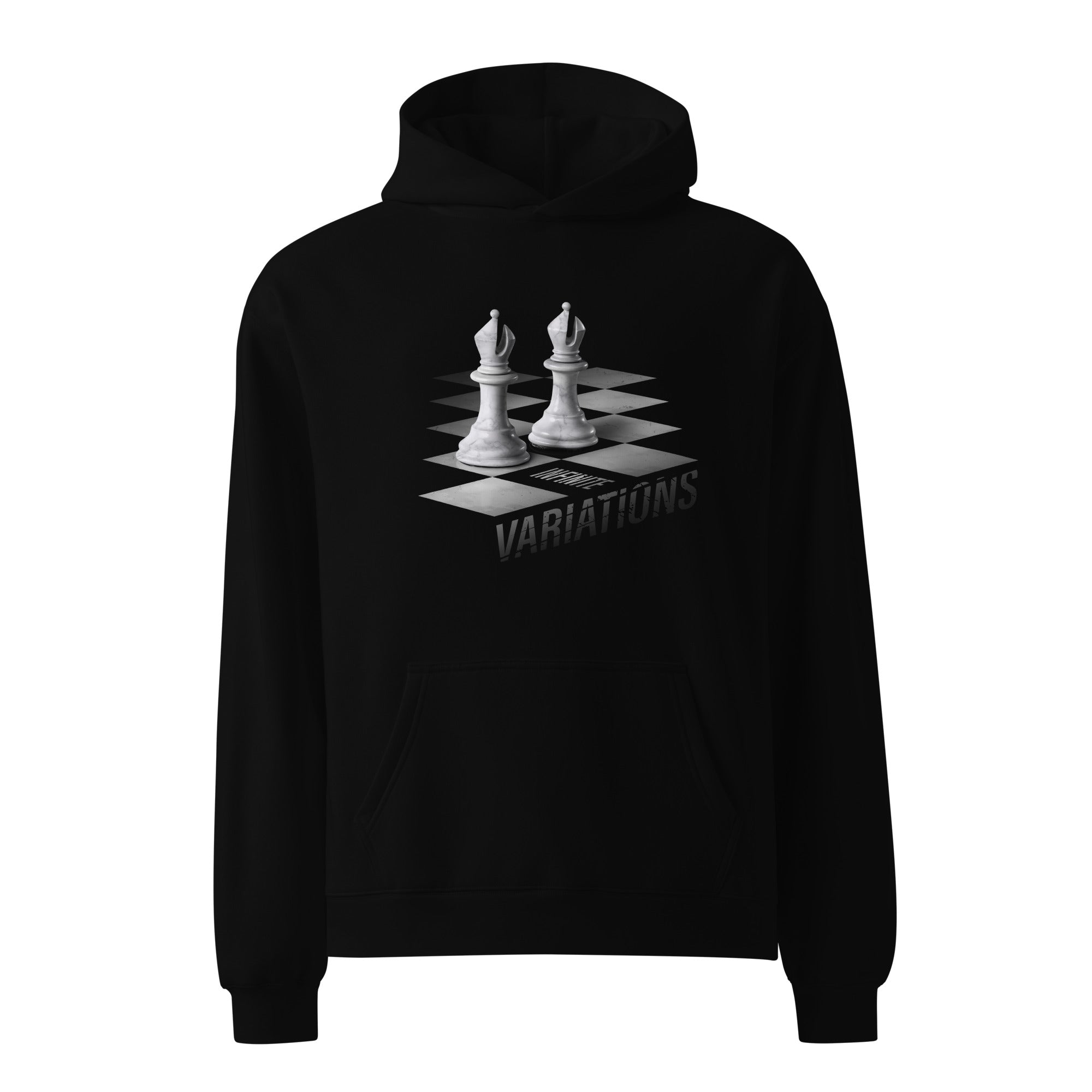 unisex-oversized-hoodie-black-front-677b0f68a8158.jpg