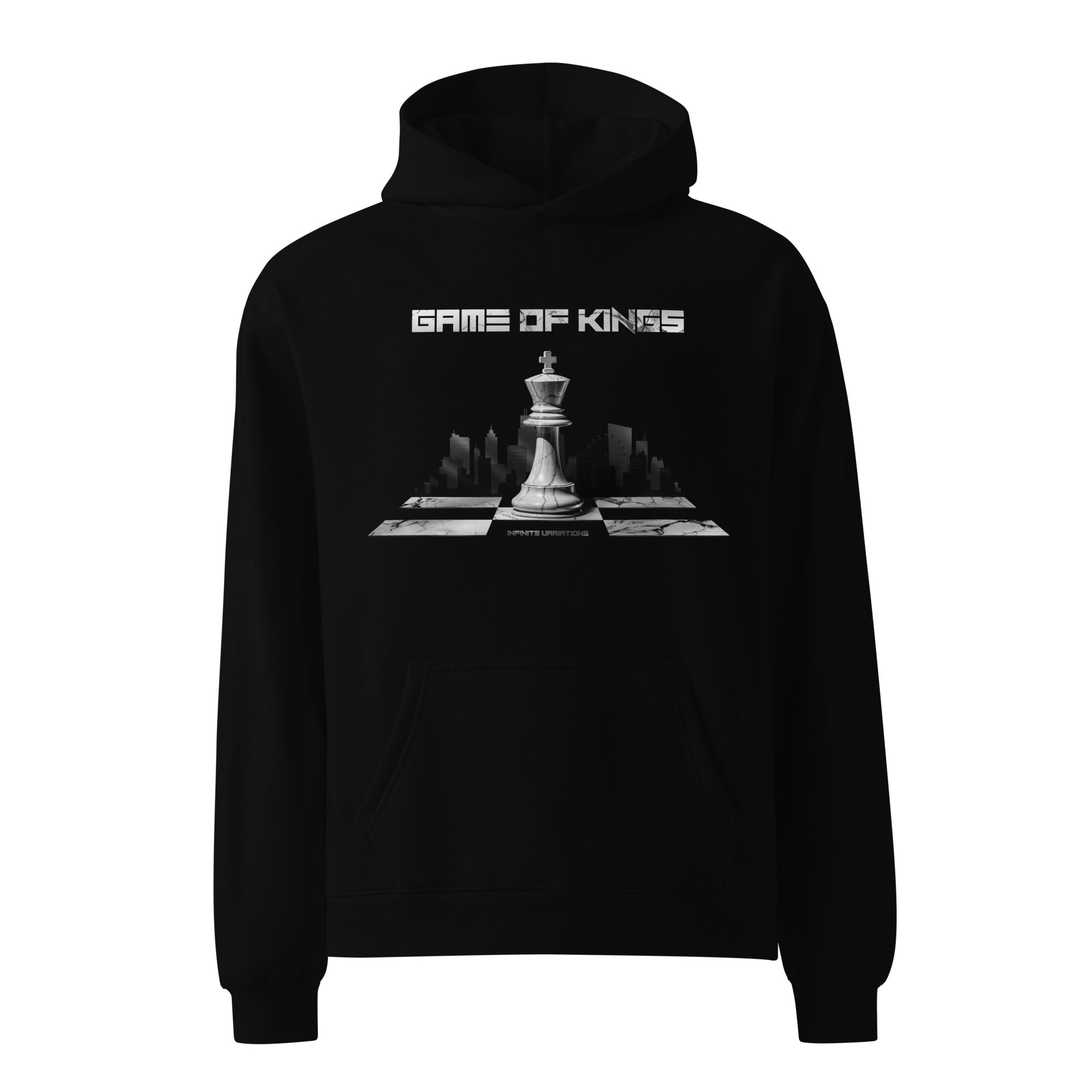 unisex-oversized-hoodie-black-front-677b6e236d316.jpg