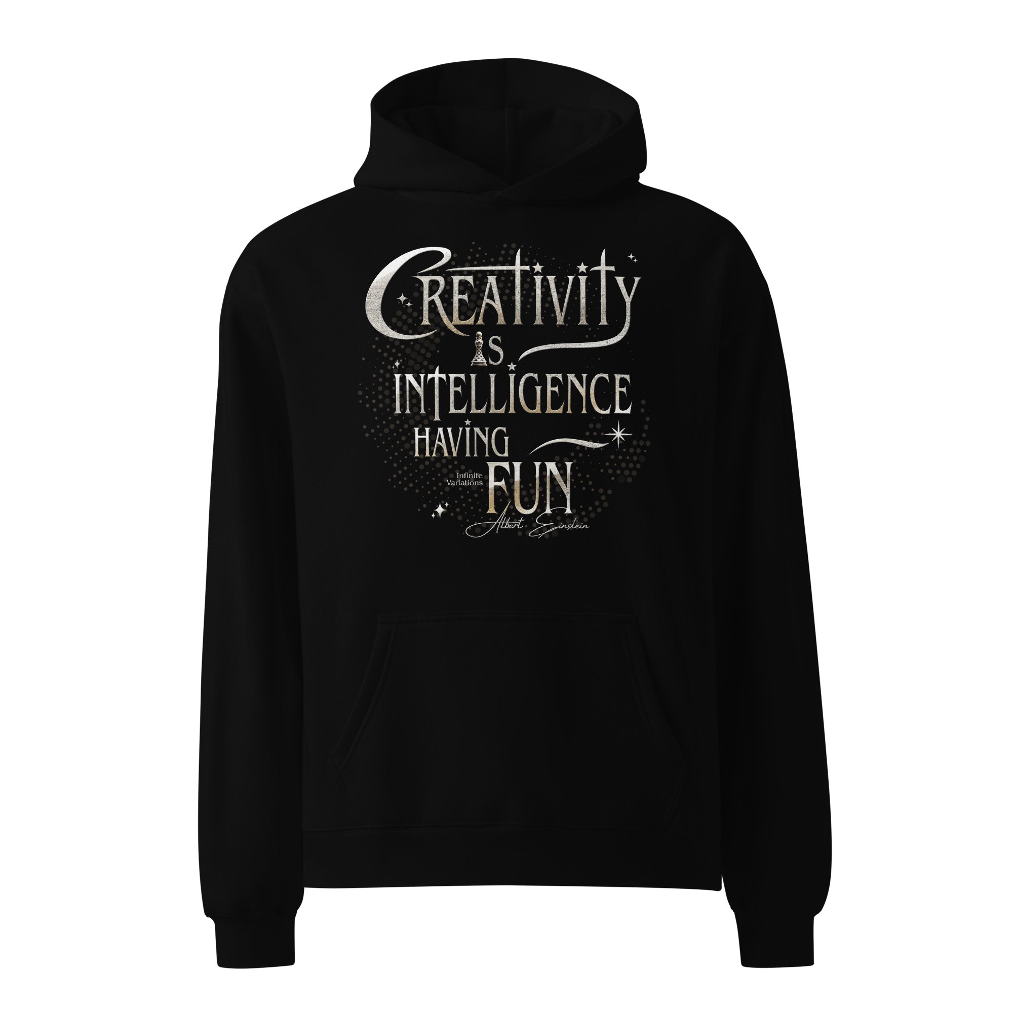 unisex-oversized-hoodie-black-front-677c829b6e691.jpg