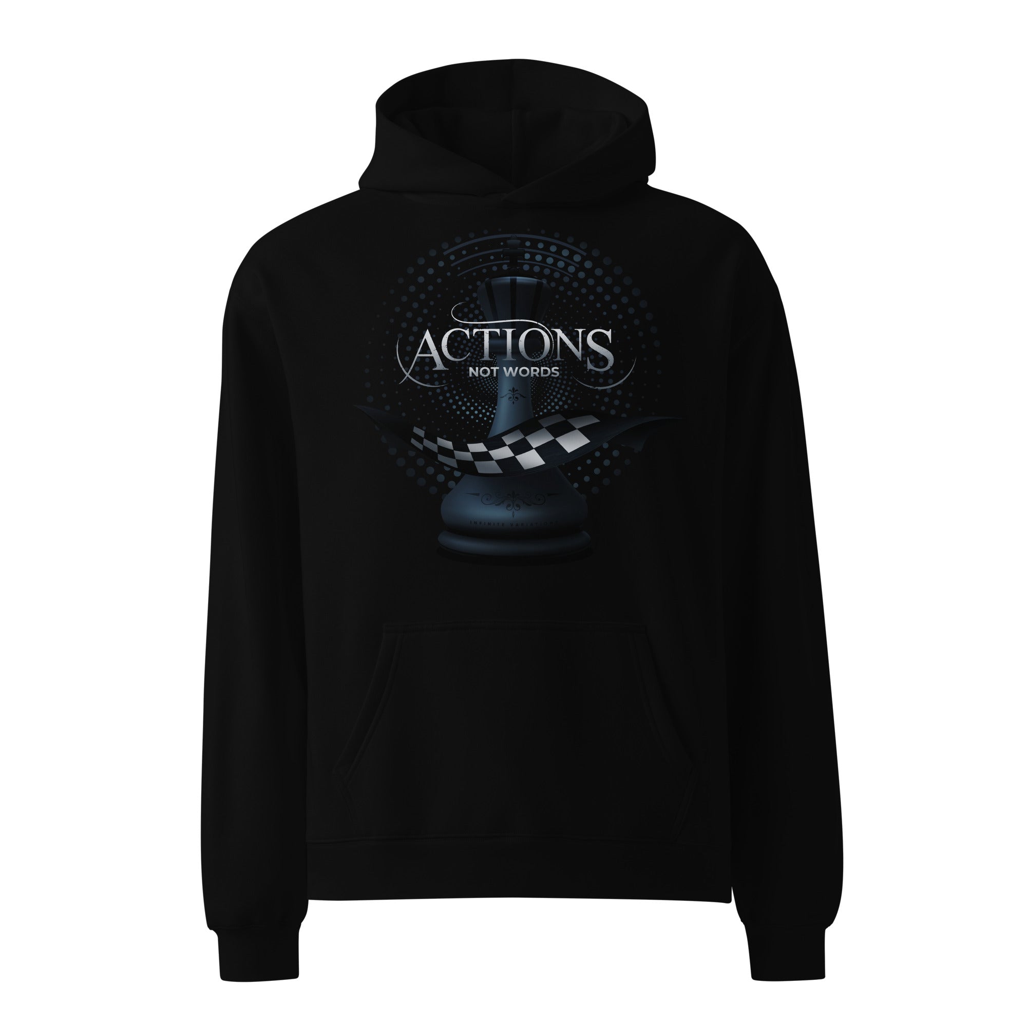 unisex-oversized-hoodie-black-front-678a461dc8e96.jpg