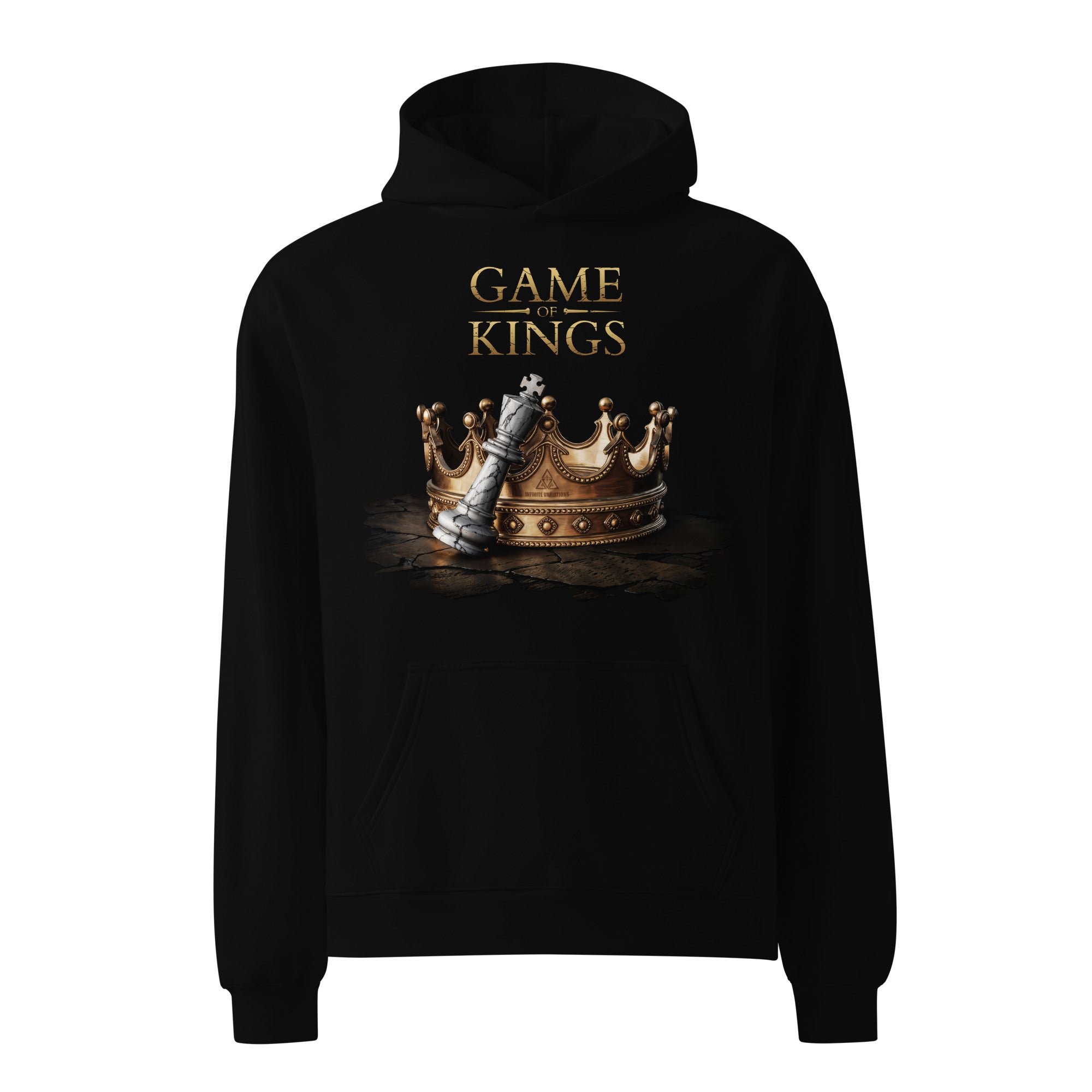 unisex-oversized-hoodie-black-front-678a53e780029-1.jpg