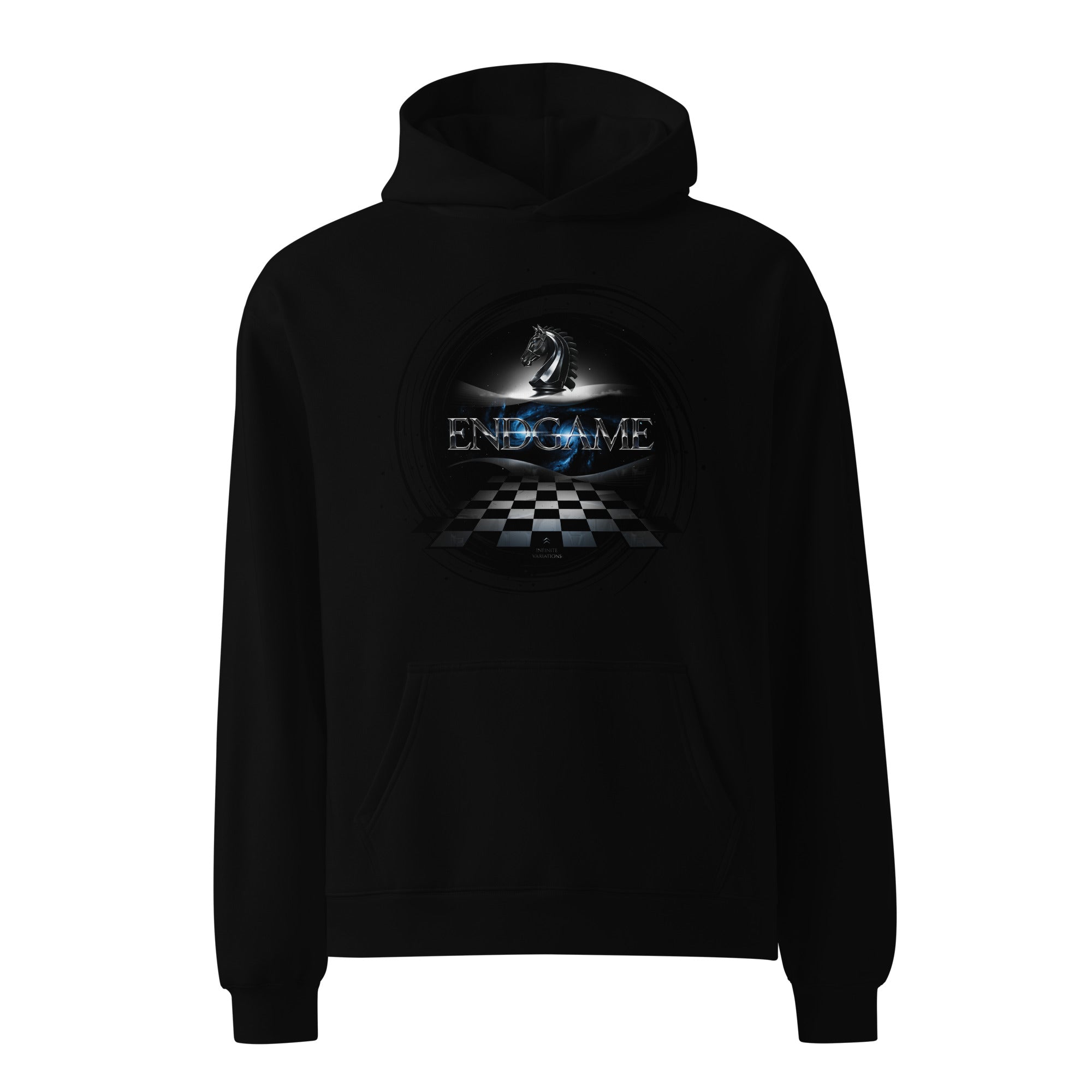 unisex-oversized-hoodie-black-front-67b9bd166e4bc.jpg