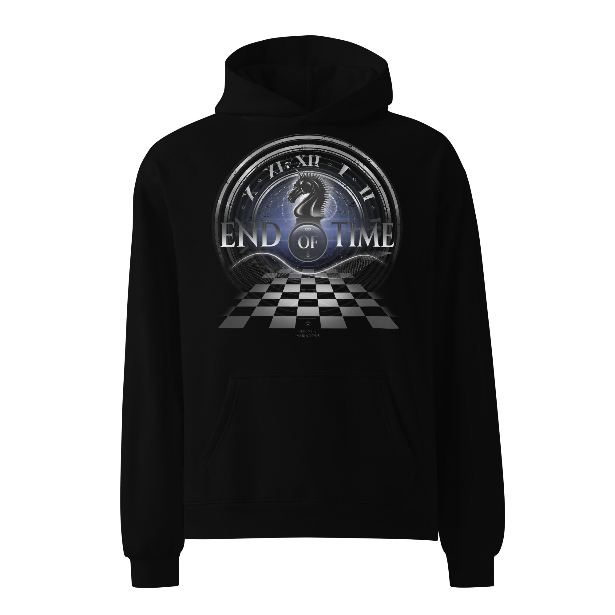 unisex-oversized-hoodie-black-front-67ba6c442e2b7.jpg