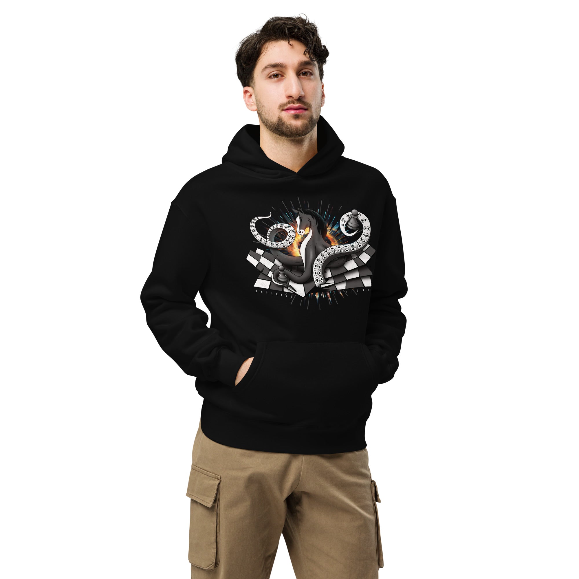 unisex-oversized-hoodie-black-front-67bb5c1ee8921.jpg