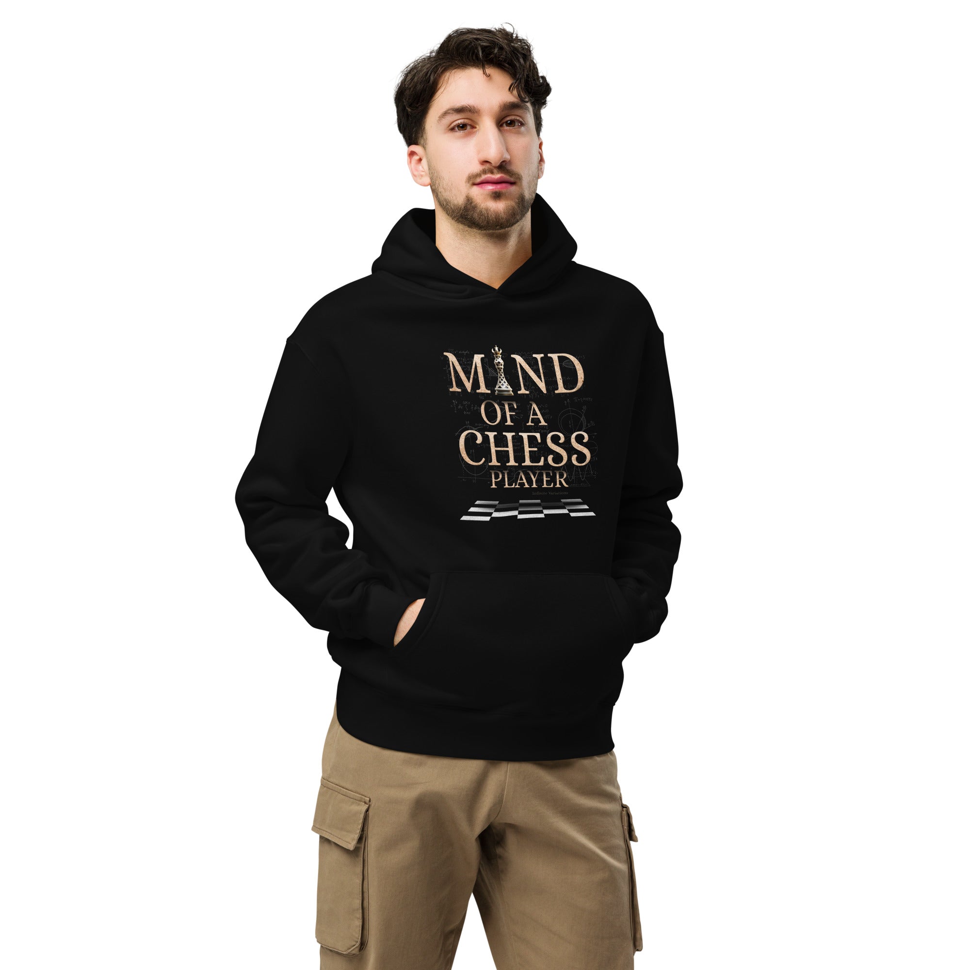 unisex-oversized-hoodie-black-front-67bdff616795e.jpg