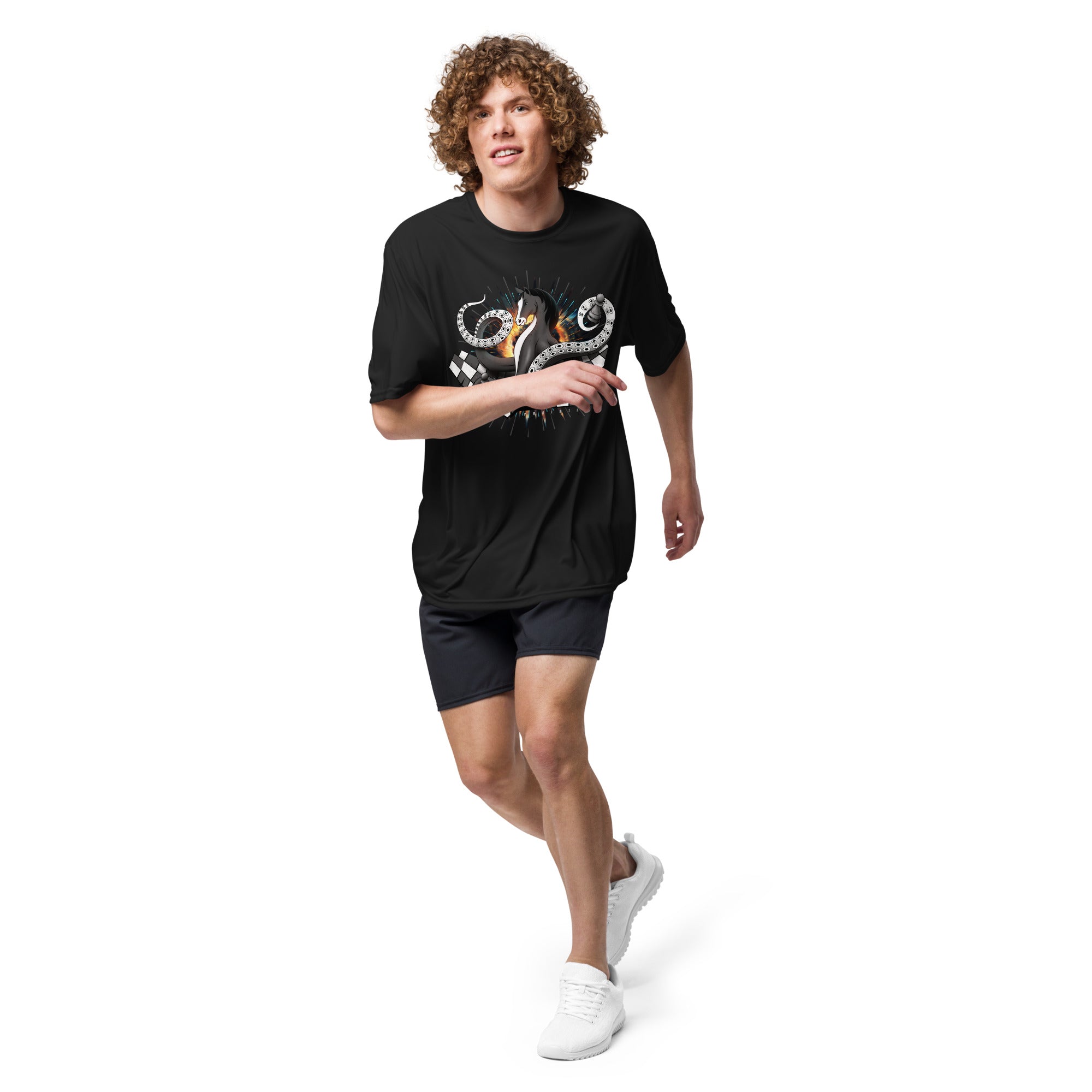 unisex-performance-crew-neck-t-shirt-black-front-67bb8c43a64f0.jpg