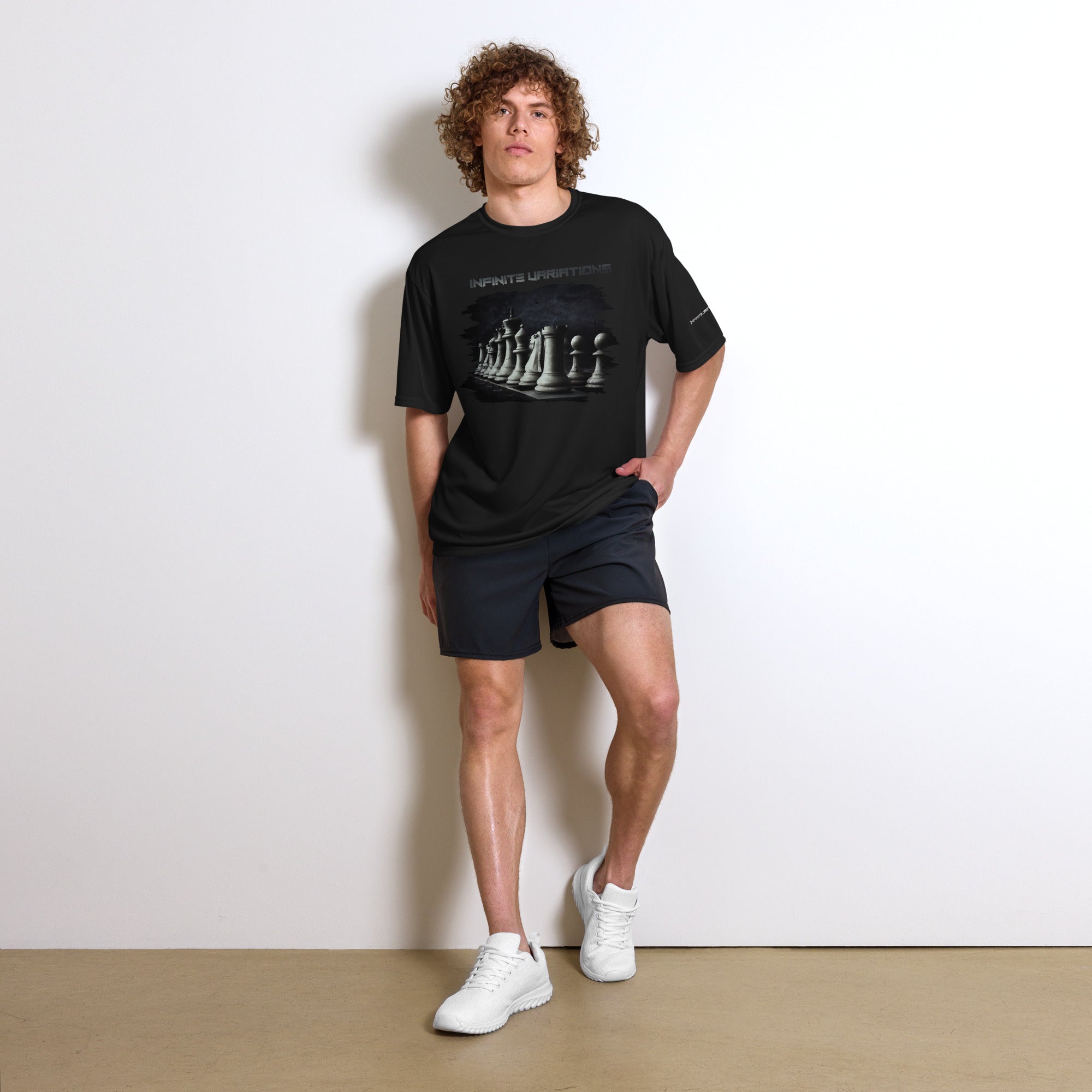 unisex-performance-crew-neck-t-shirt-black-front-67c308ad65a0c.jpg