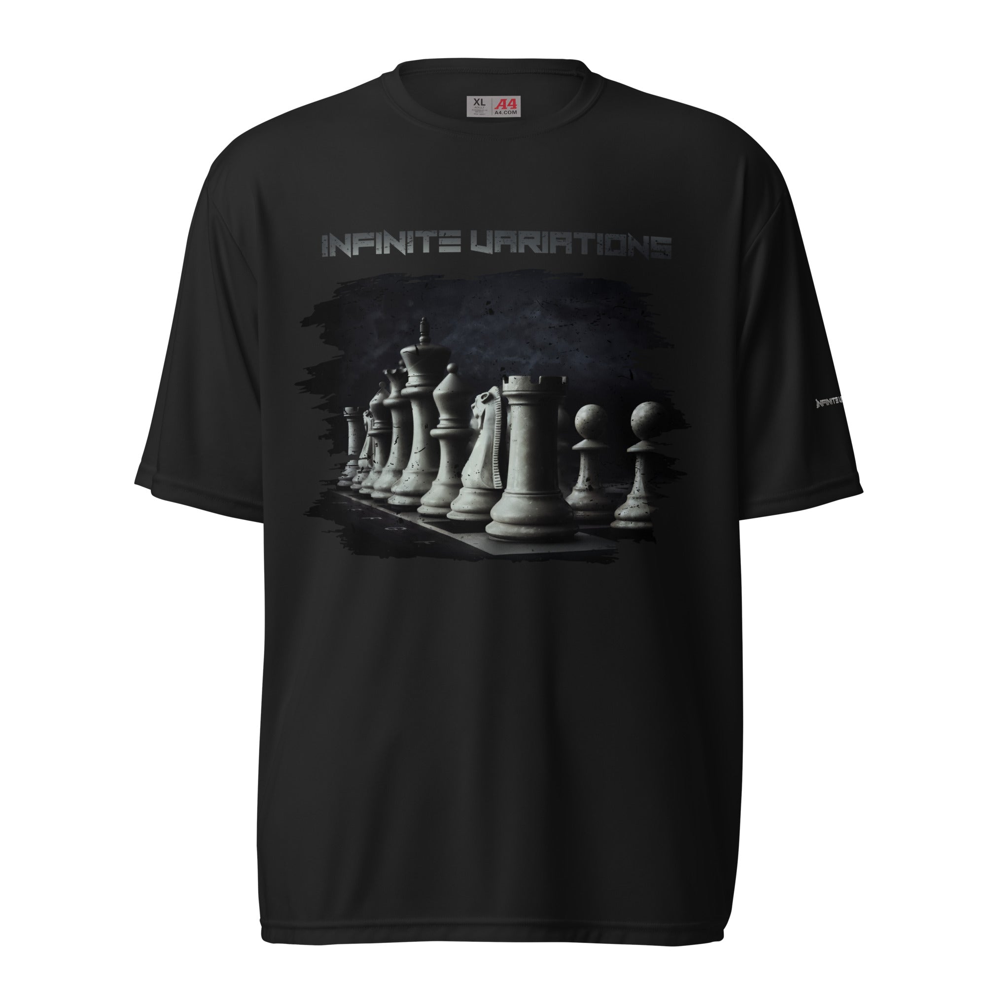 unisex-performance-crew-neck-t-shirt-black-front-67c308ad66514.jpg