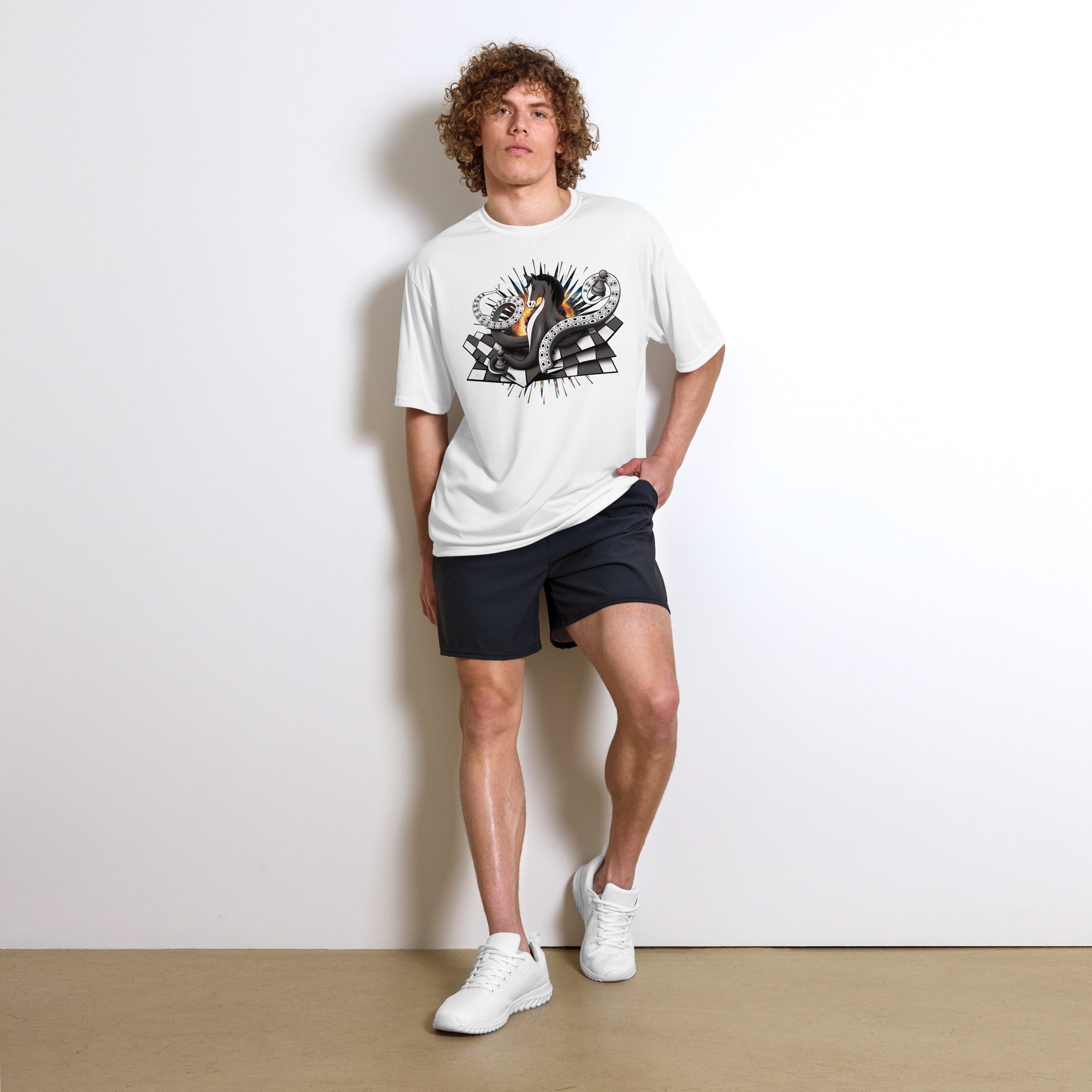 unisex-performance-crew-neck-t-shirt-white-front-67bb8c43a71d7.jpg
