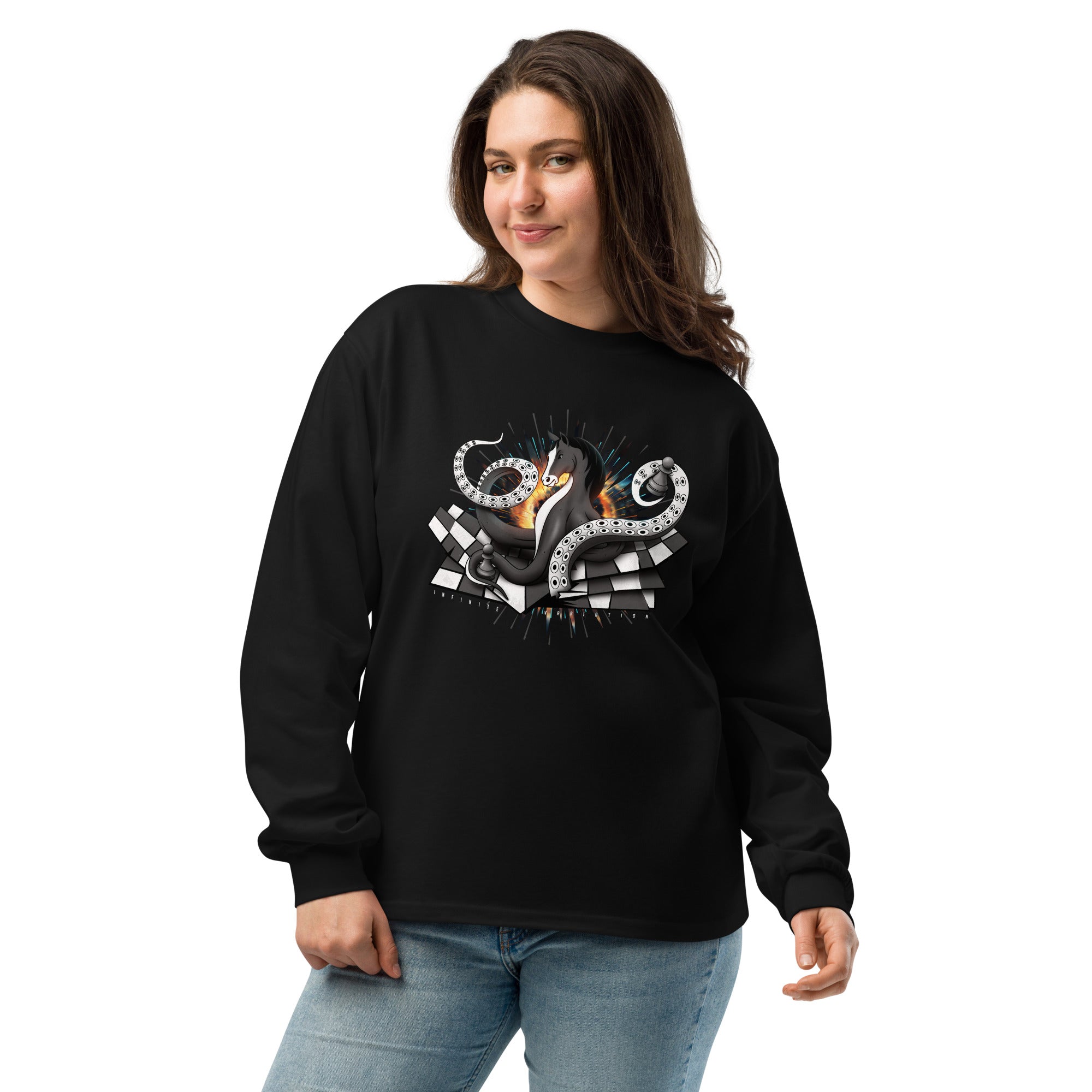 unisex-premium-heavyweight-long-sleeve-shirt-black-front-67bc5dddc1c58.jpg