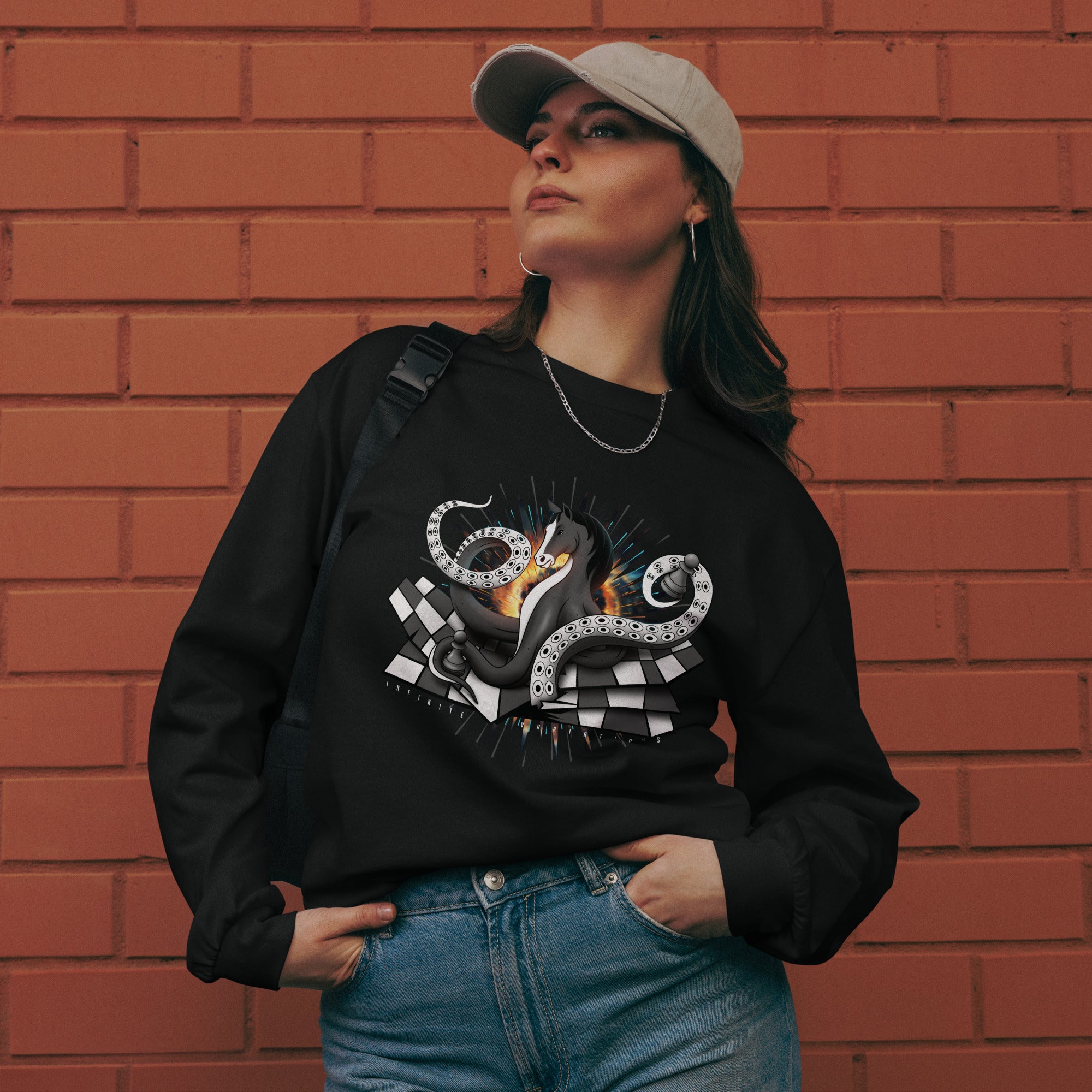 unisex-premium-heavyweight-long-sleeve-shirt-black-front-67bc5dddc29c7.jpg