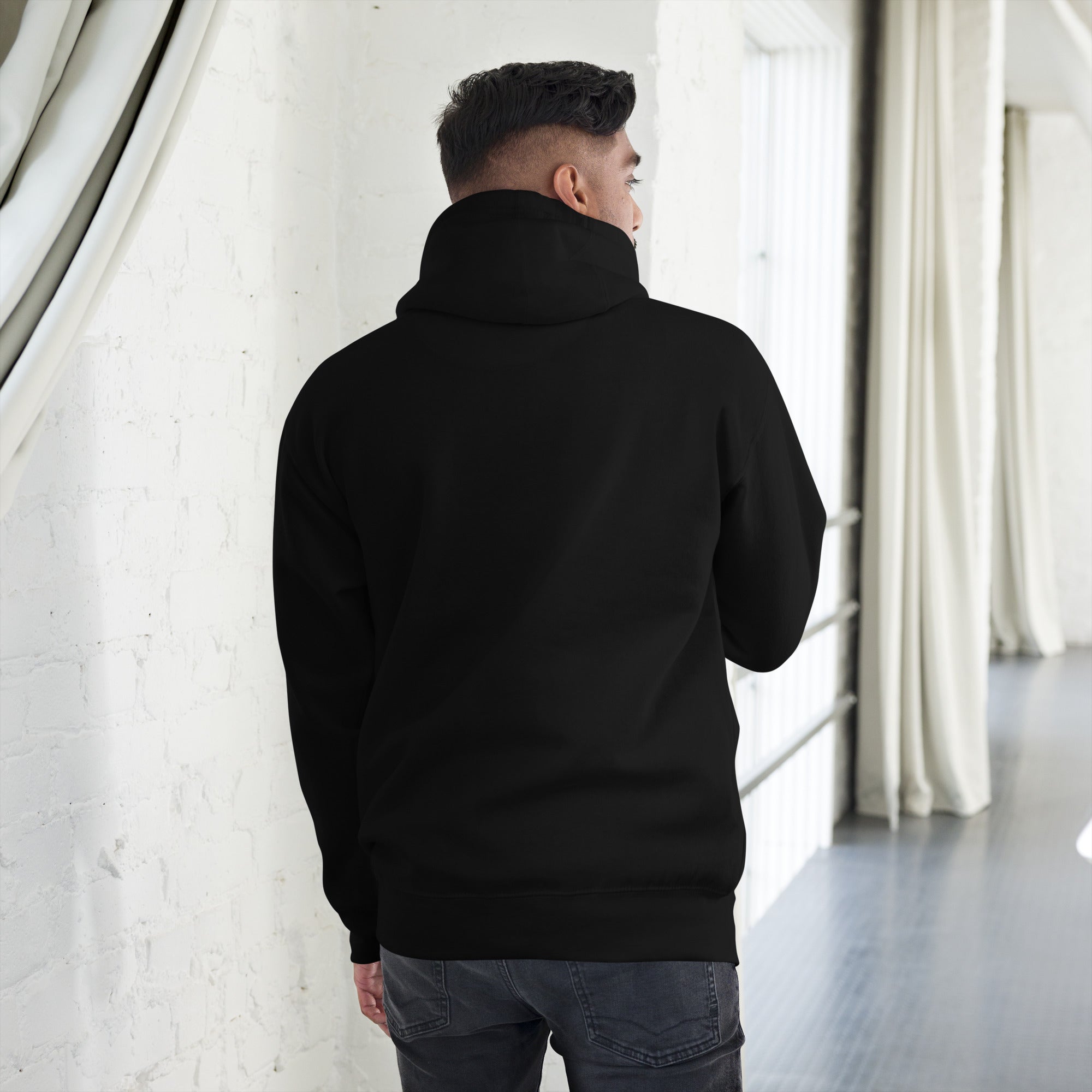 unisex-premium-hoodie-black-back-67795c94e6dc8.jpg