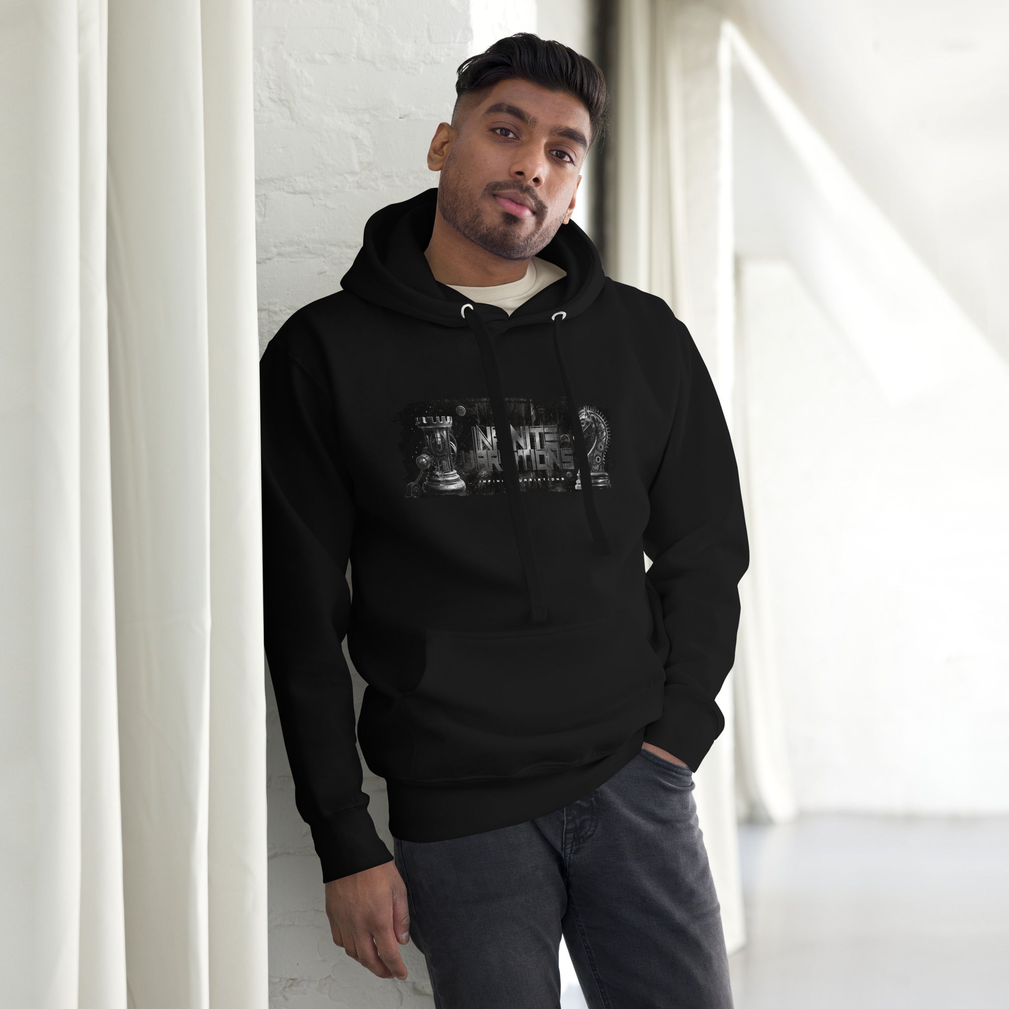 unisex-premium-hoodie-black-front-6779546087beb.jpg