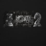 Dystopian Future - Unisex Hoodie