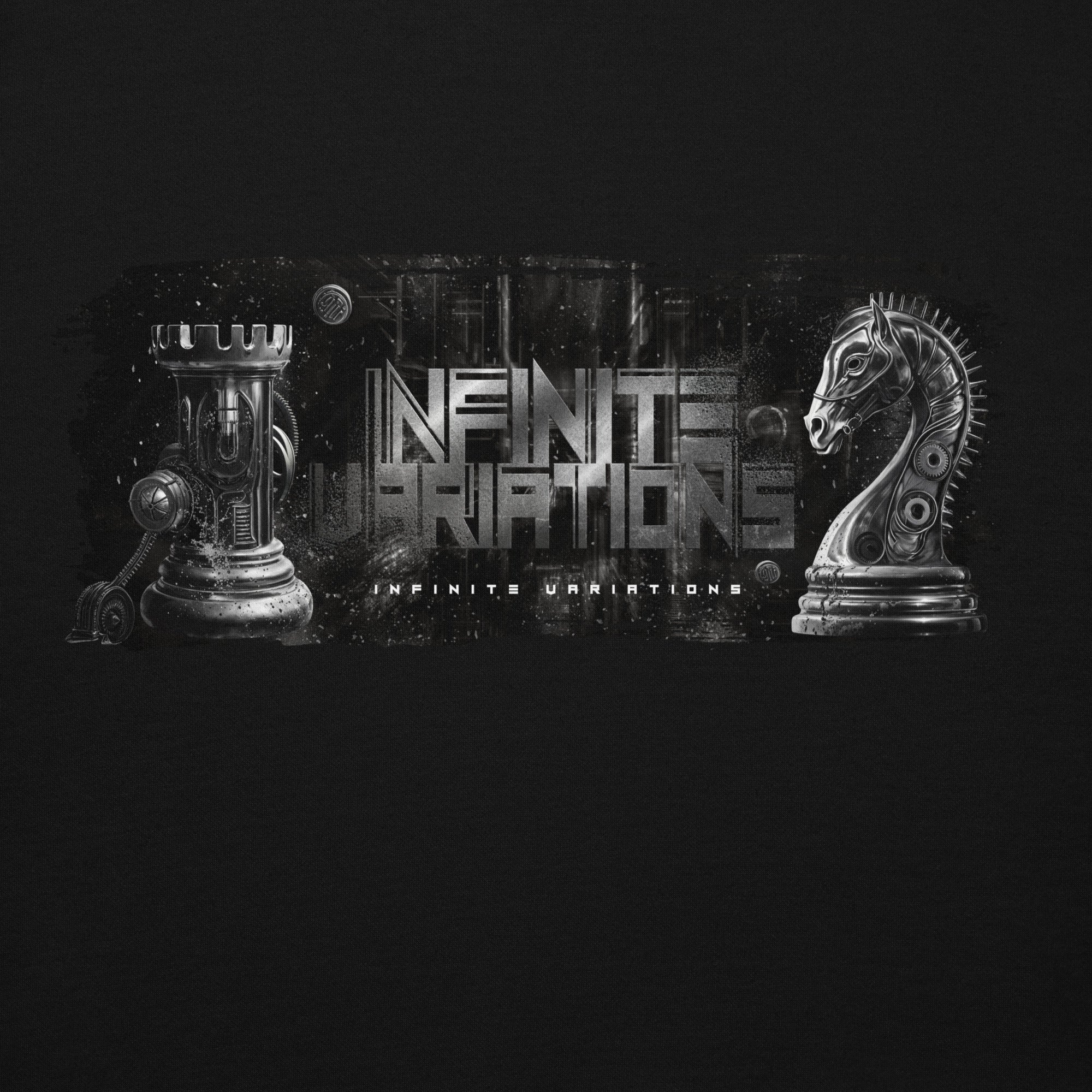 unisex-premium-hoodie-black-front-677954608971e.jpg