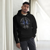 End of Time - Unisex Premium Hoodie