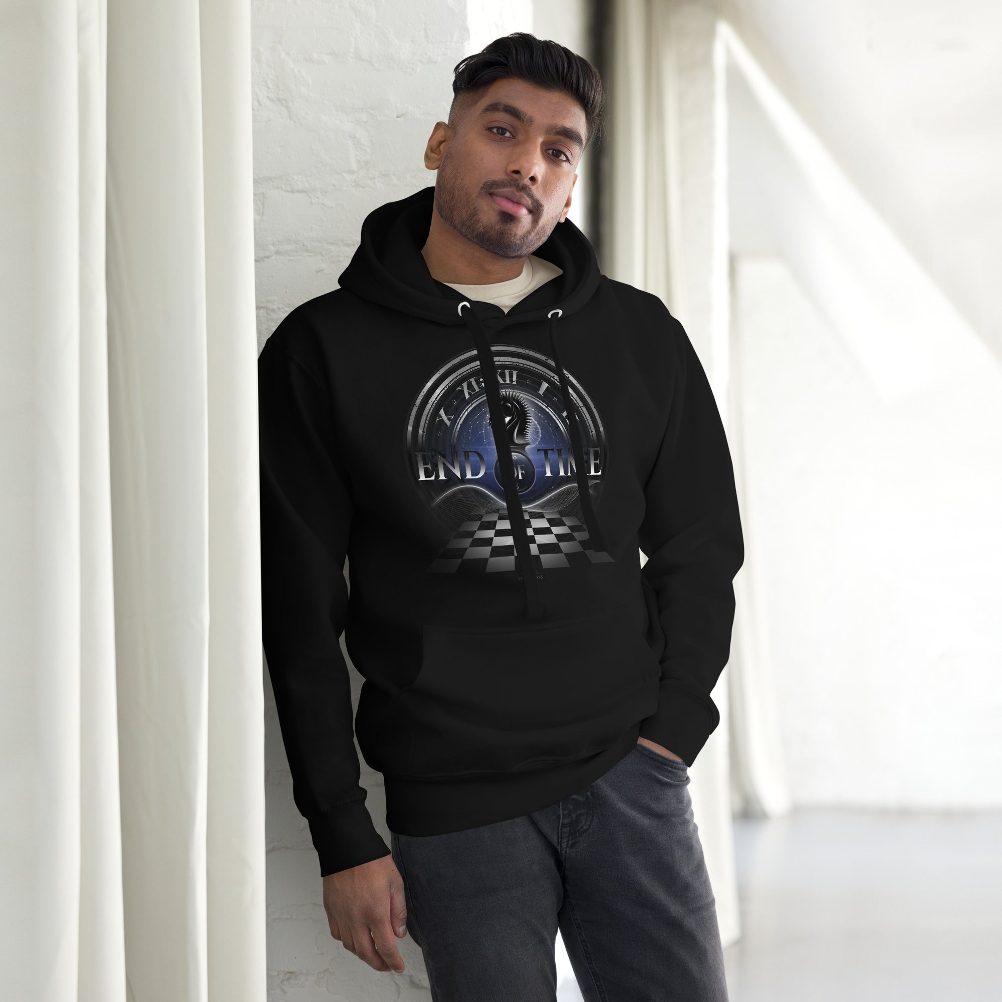 unisex-premium-hoodie-black-front-677959226a3b0.jpg