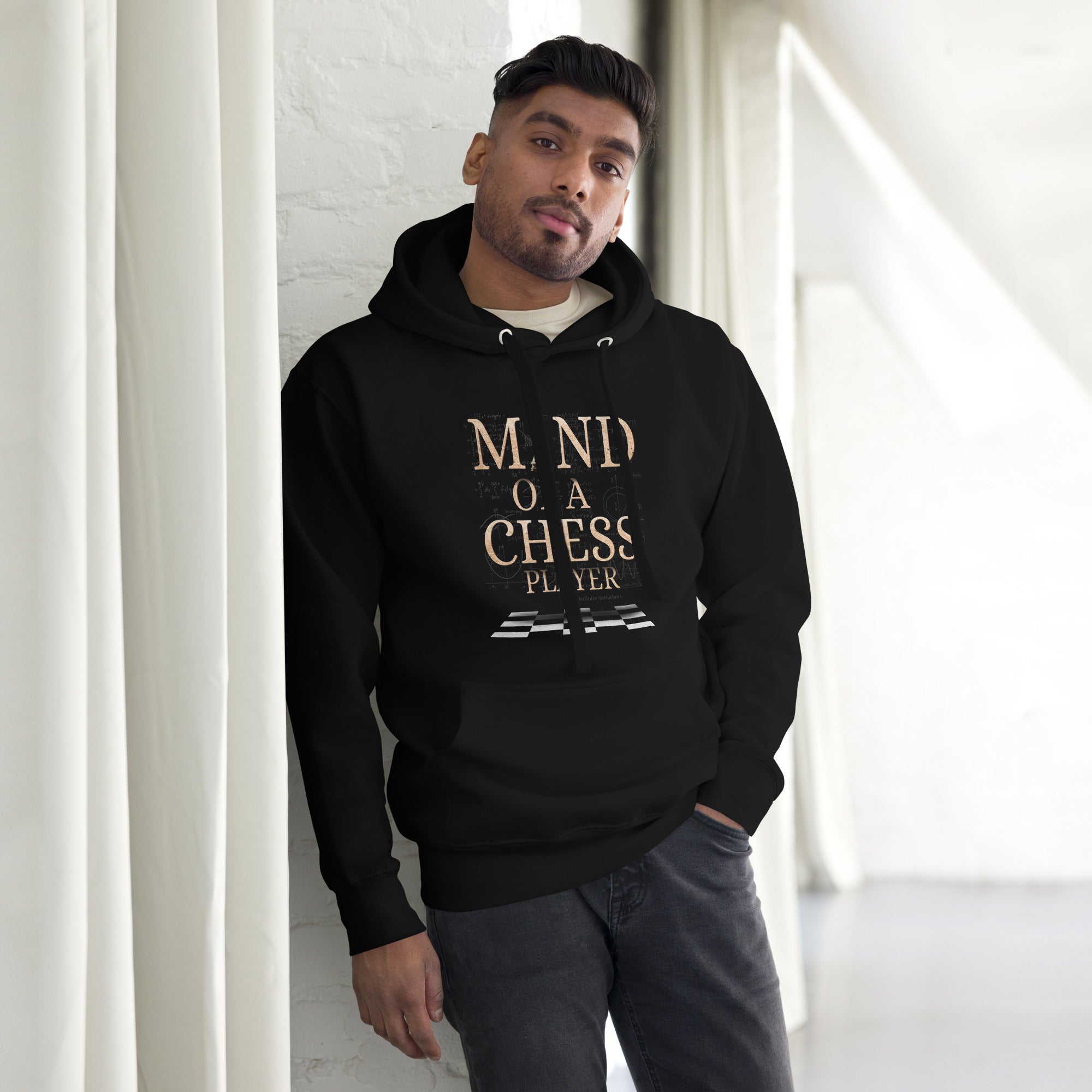 unisex-premium-hoodie-black-front-67795ee2e9d09.jpg