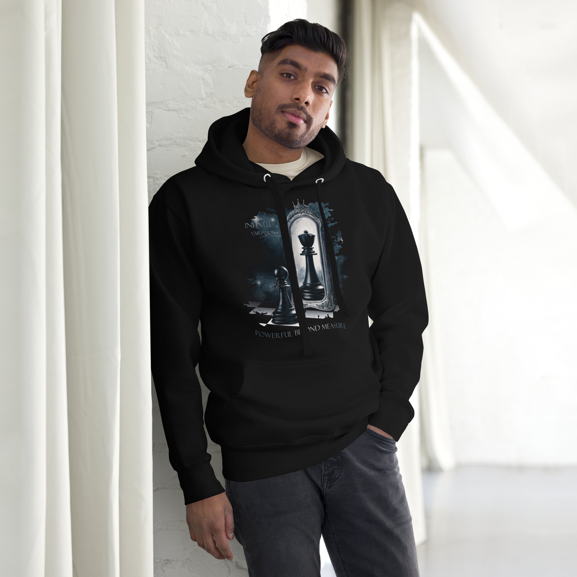 unisex-premium-hoodie-black-front-677960f560146.jpg