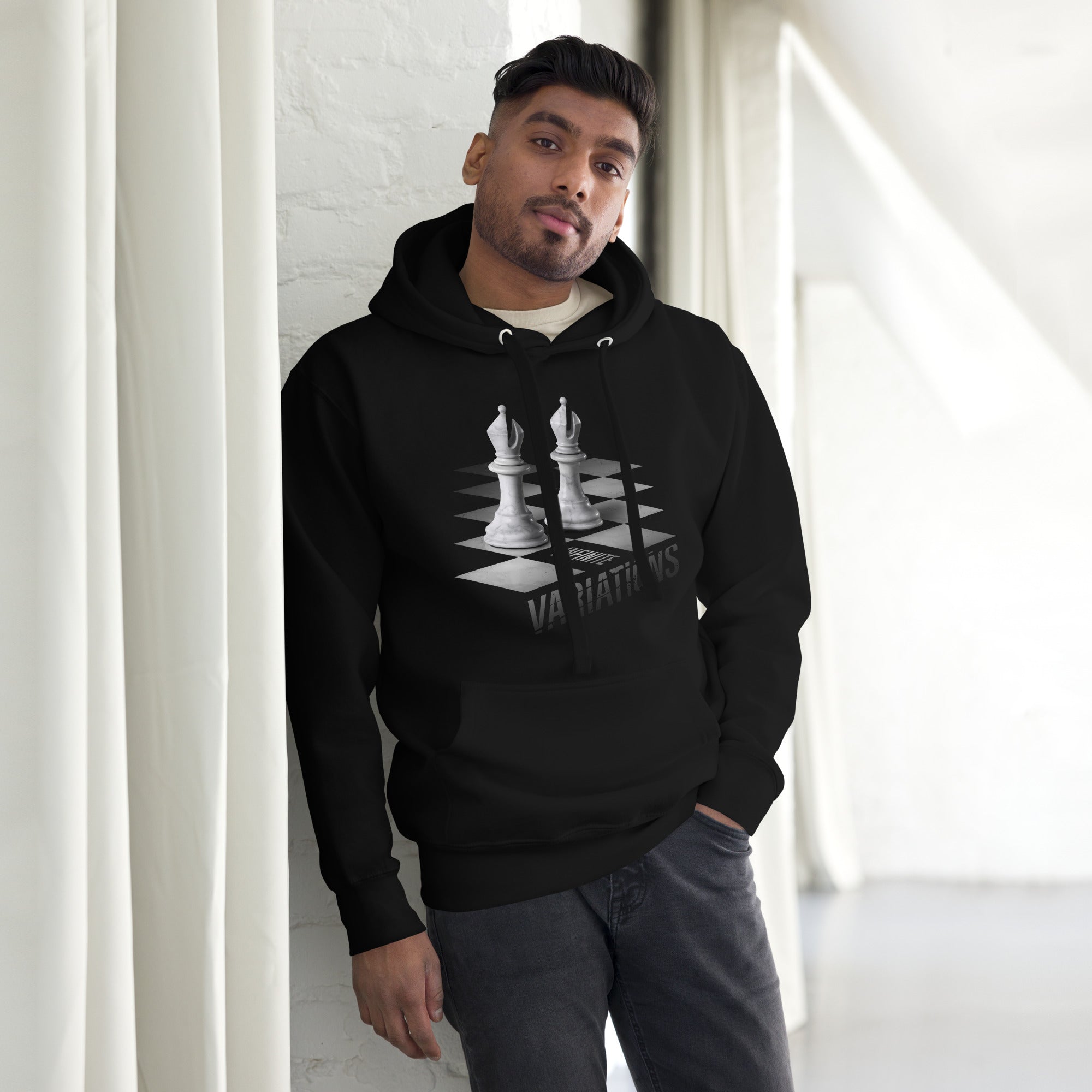 unisex-premium-hoodie-black-front-677965811111b.jpg