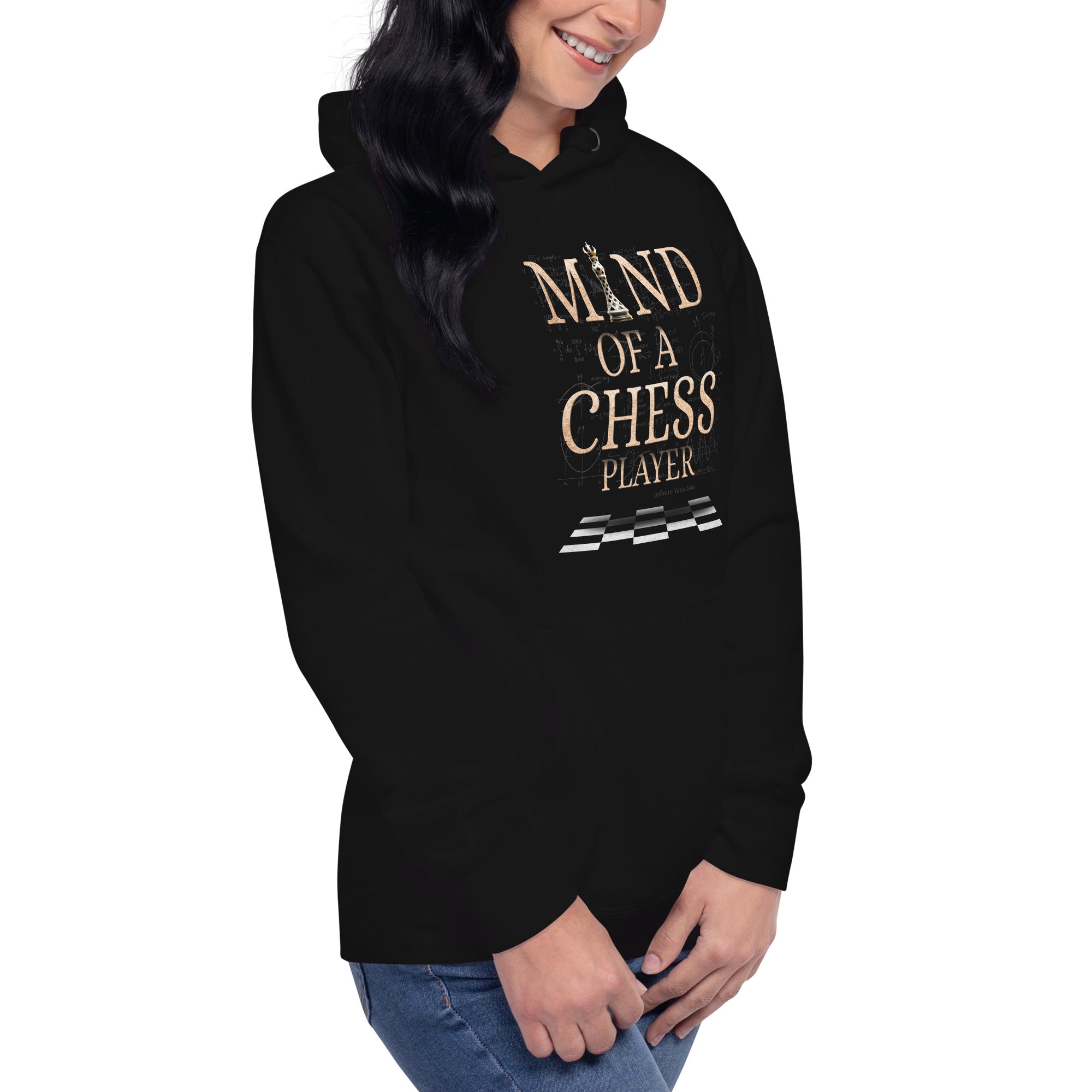 unisex-premium-hoodie-black-right-front-67795ee2eb11f.jpg