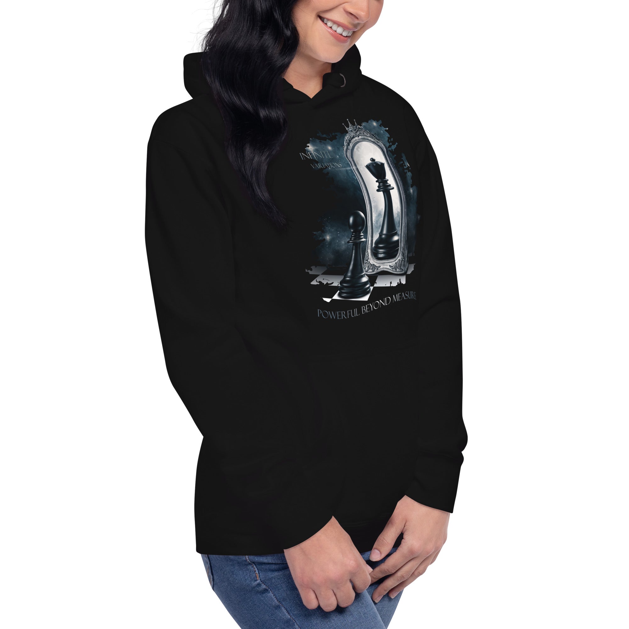 unisex-premium-hoodie-black-right-front-677960f5616d6.jpg