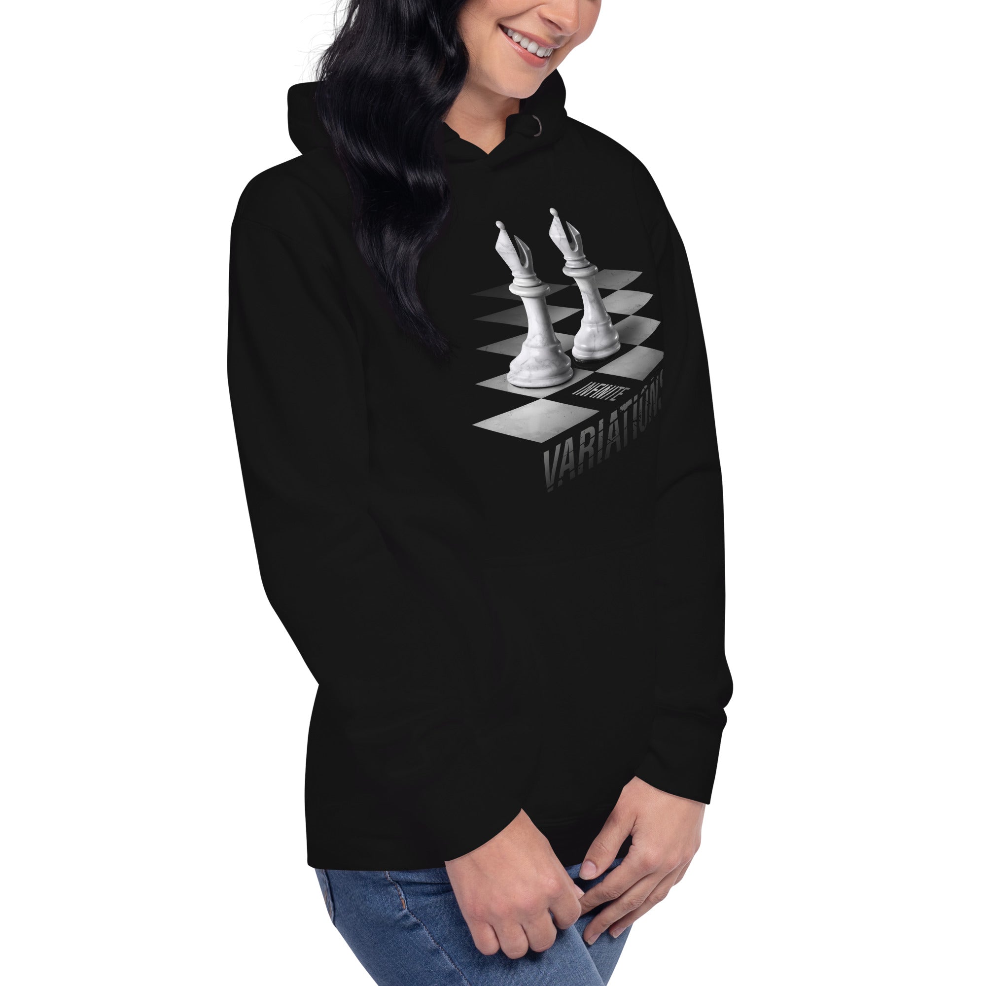 unisex-premium-hoodie-black-right-front-677965811305b.jpg