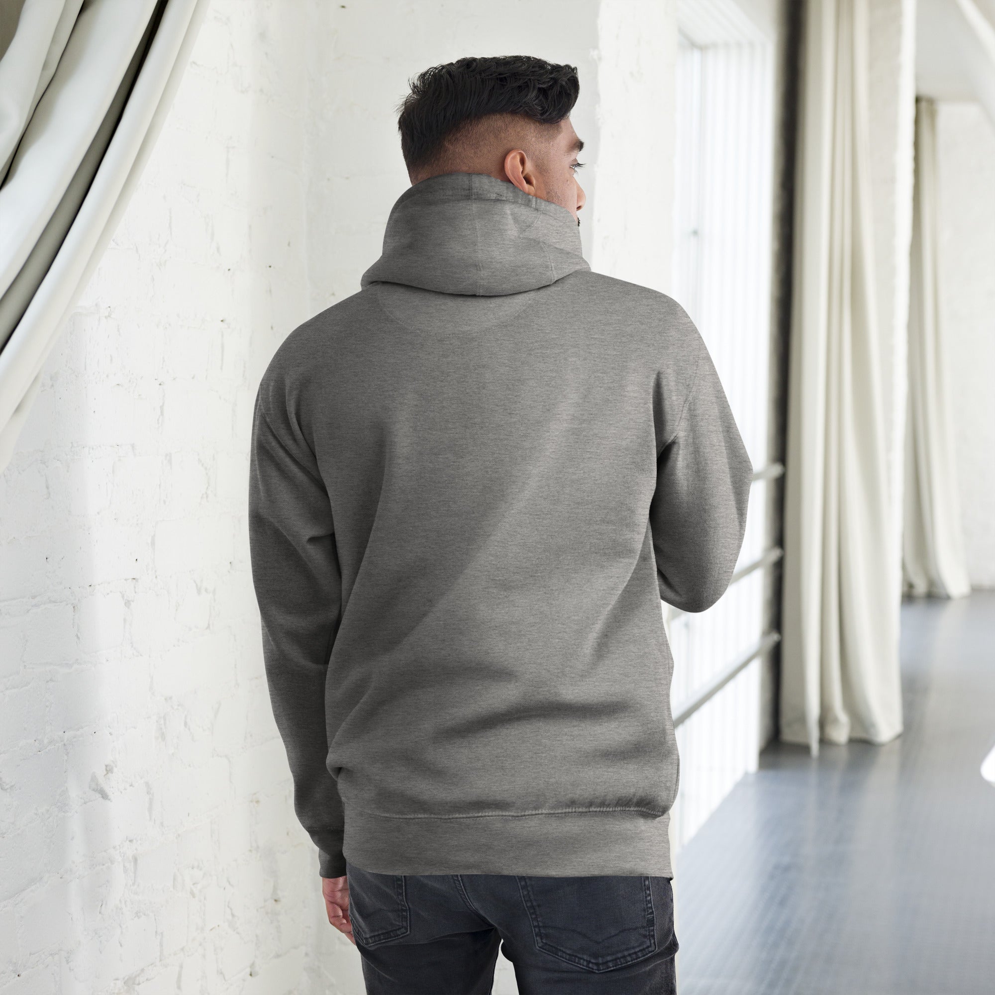 unisex-premium-hoodie-carbon-grey-back-6779658136896.jpg