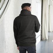 Powerful Beyond Measure - Premium Unisex Hoodie