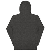 Alexandra Samaganova Signature - Premium Unisex Hoodie